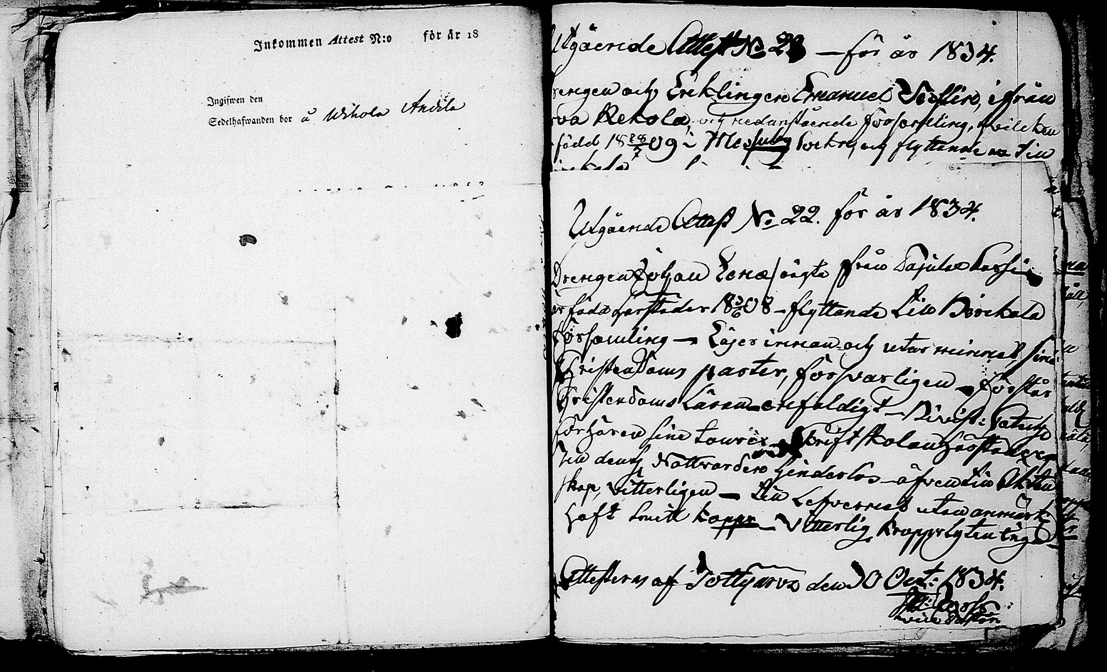 [ kuvat/183.jpg ]