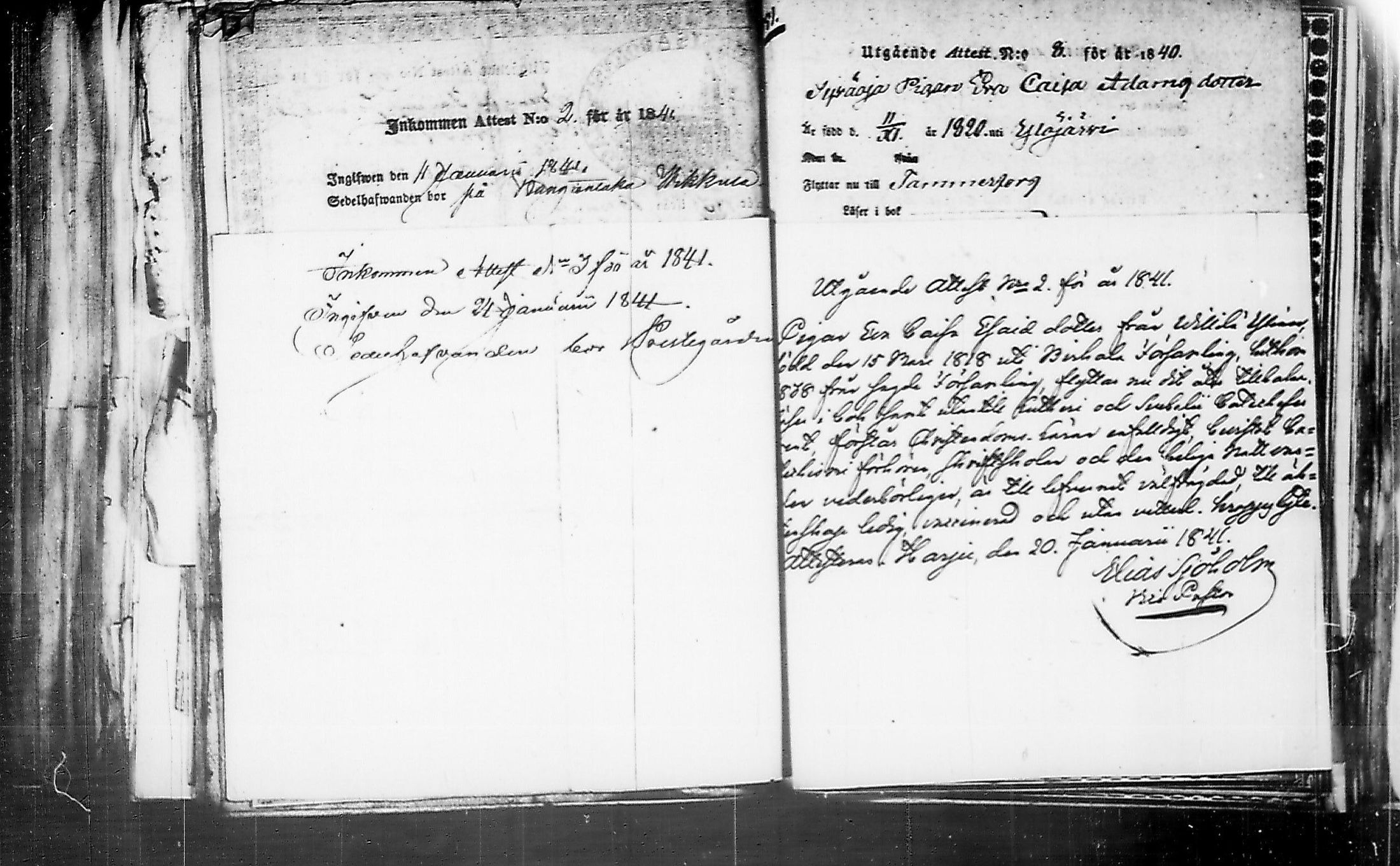 [ kuvat/242.jpg ]