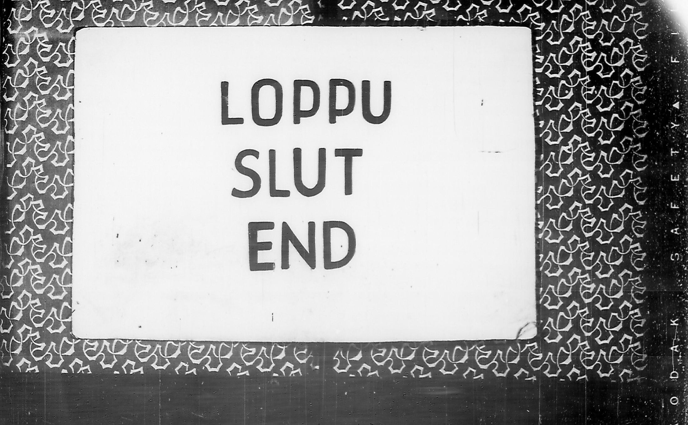 [ kuvat/307.jpg ]
