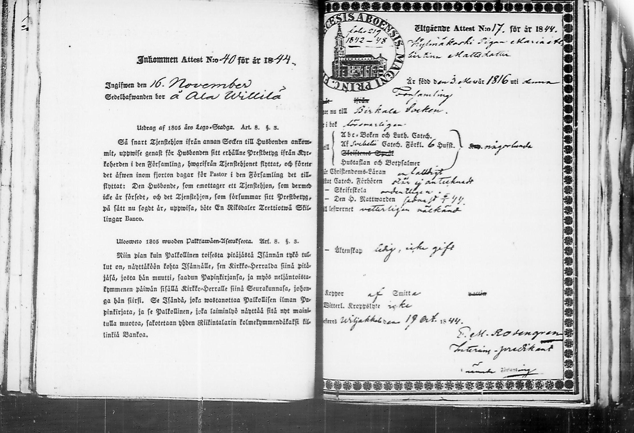 [ kuvat/183.jpg ]
