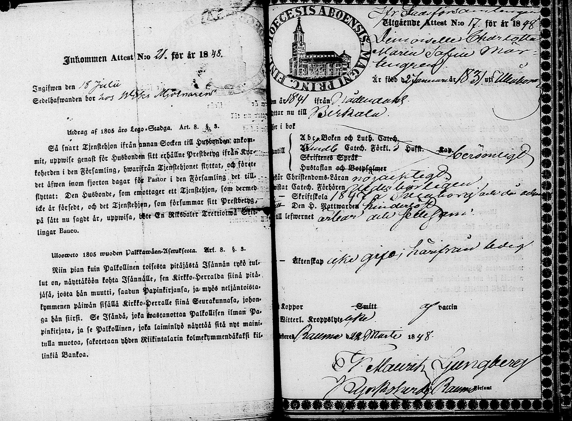 [ kuvat/103.jpg ]
