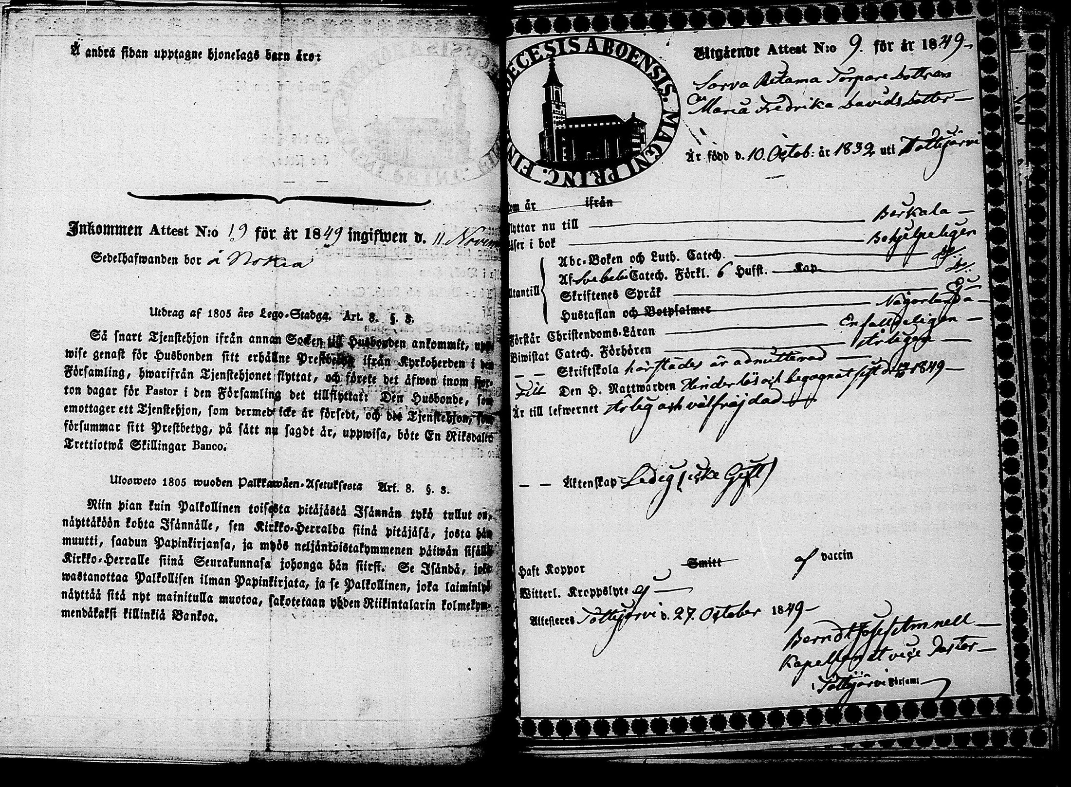 [ kuvat/175.jpg ]