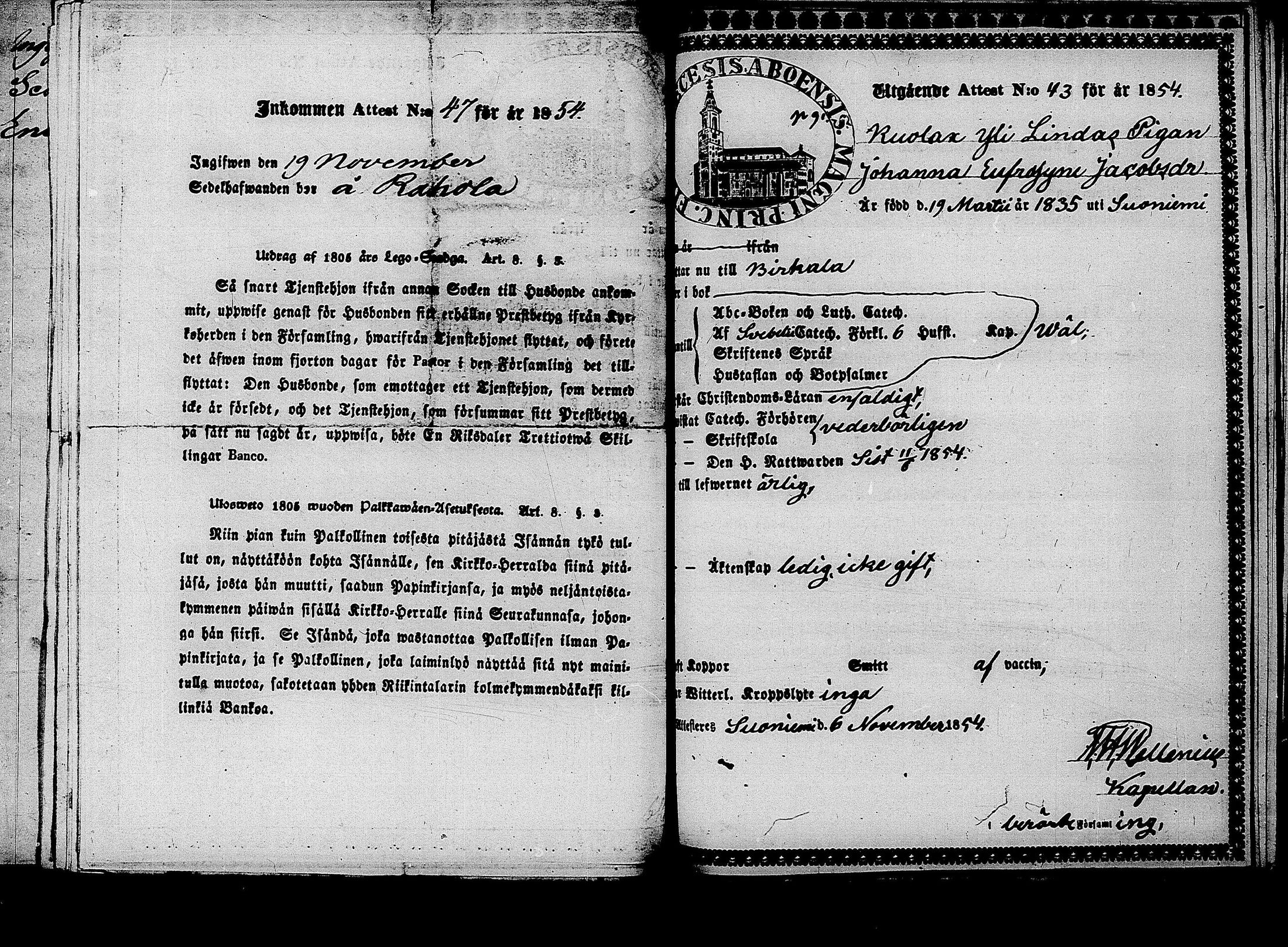 [ kuvat/202.jpg ]