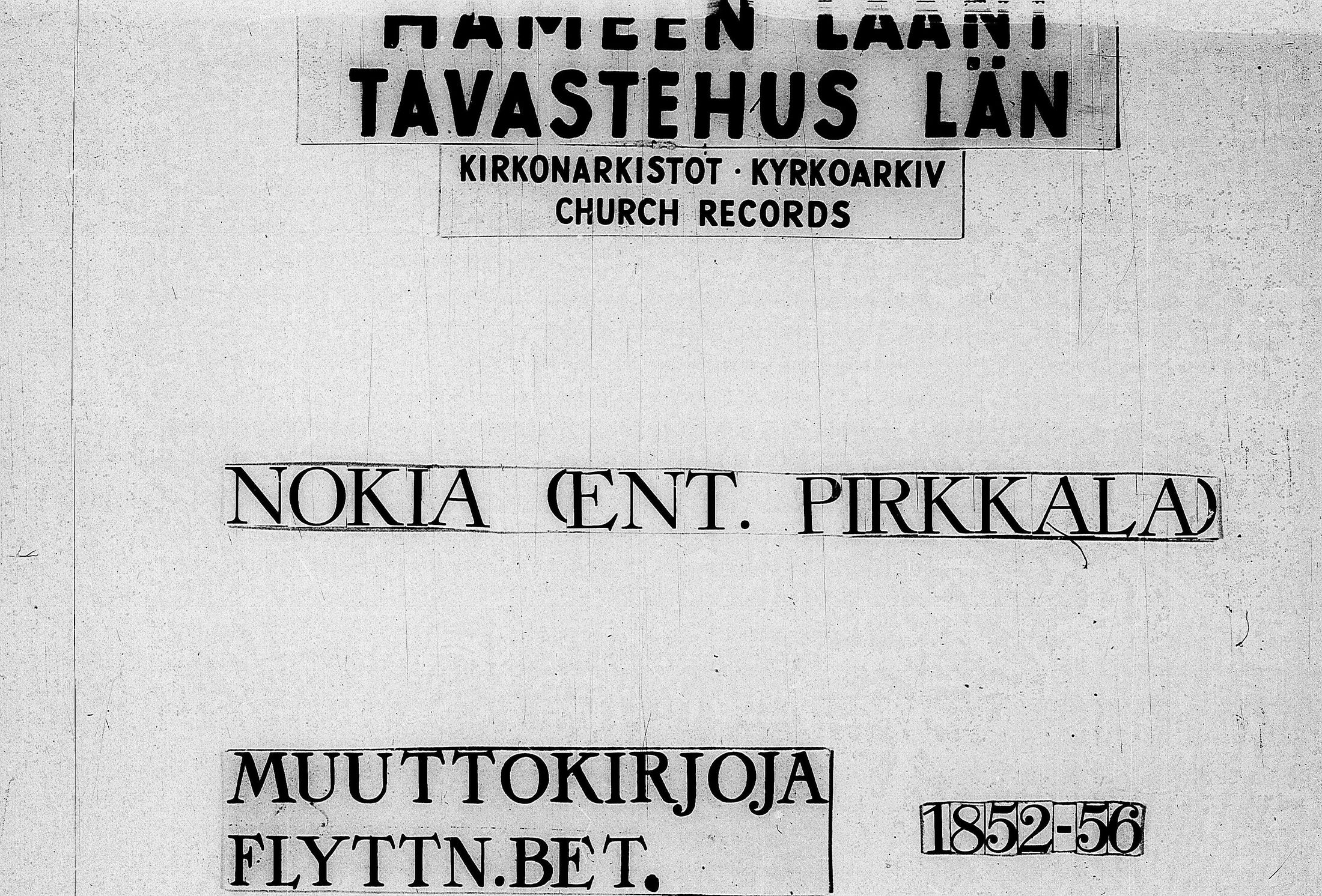 [ kuvat/215.jpg ]