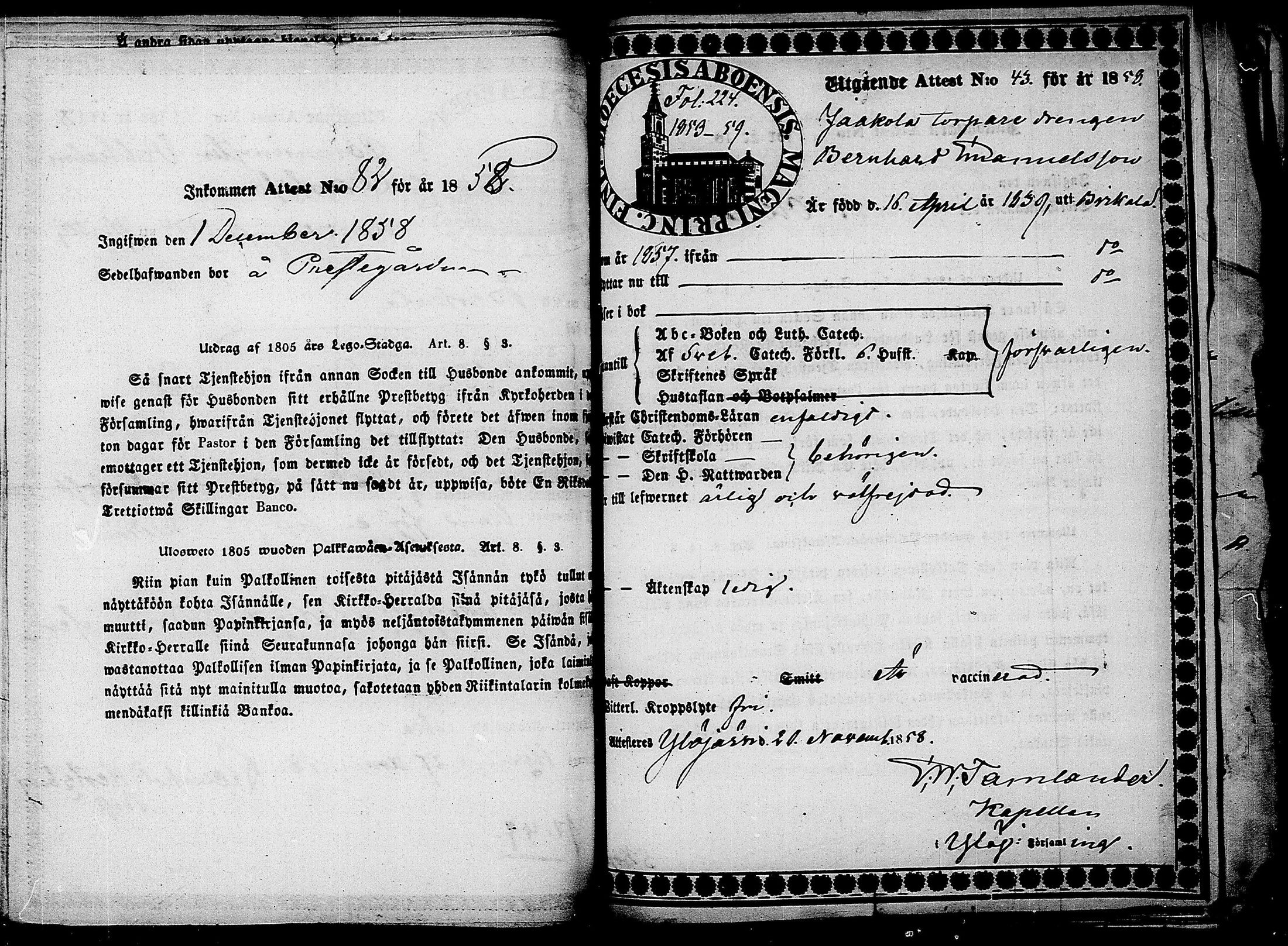[ kuvat/172.jpg ]