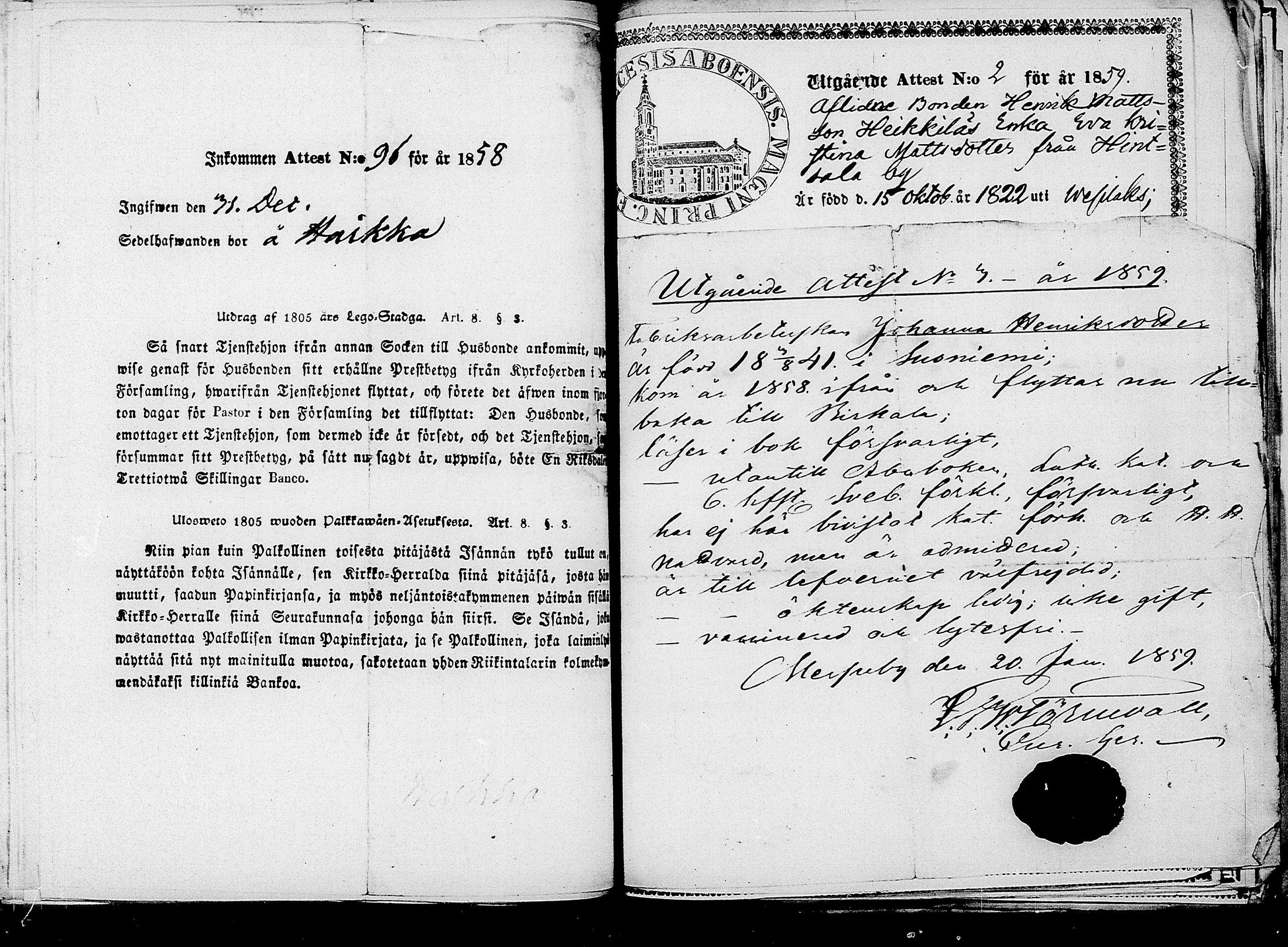 [ kuvat/186.jpg ]