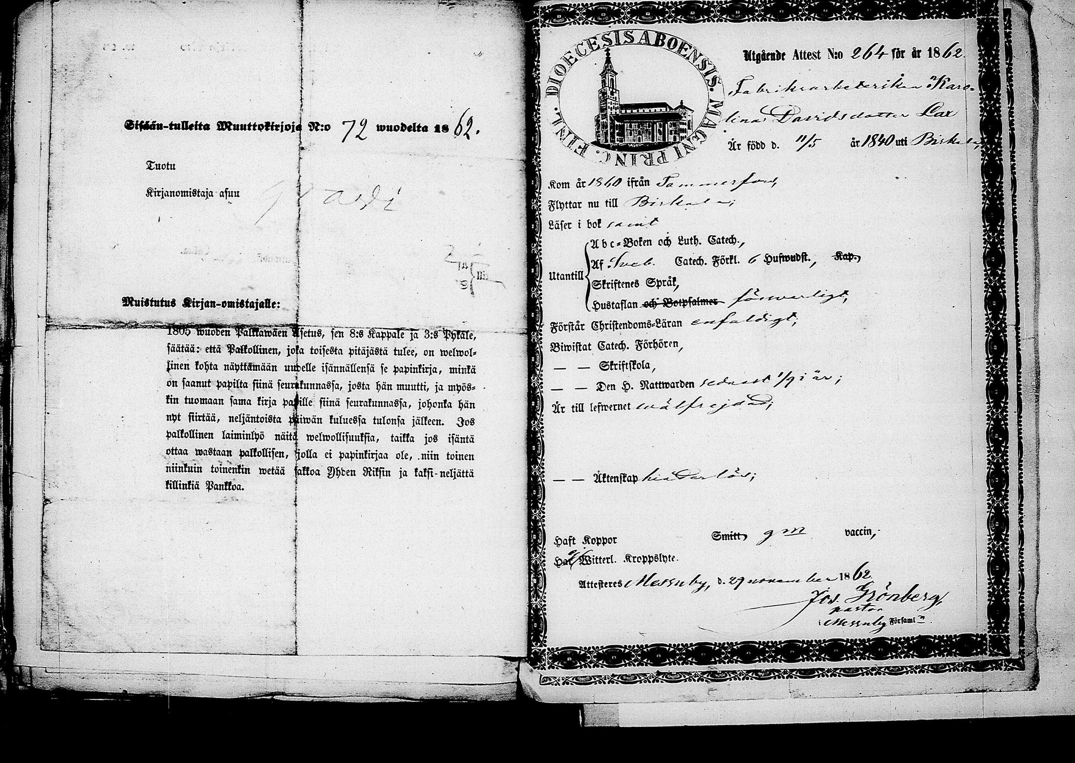 [ kuvat/170.jpg ]