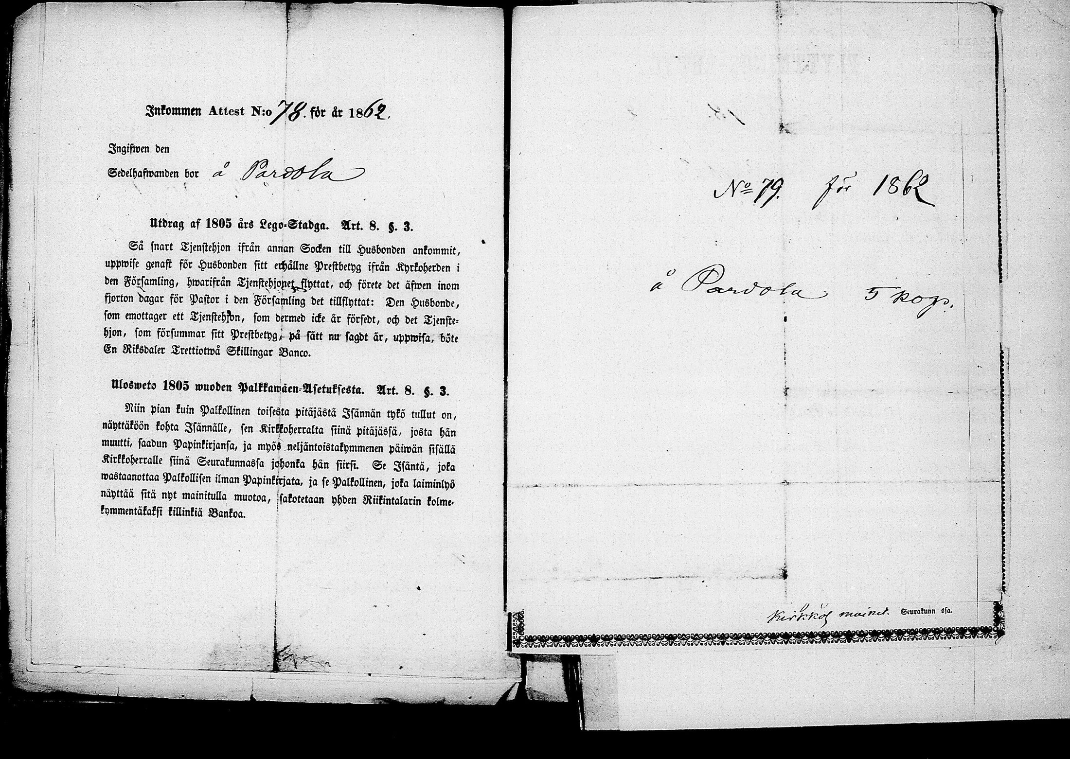 [ kuvat/175.jpg ]