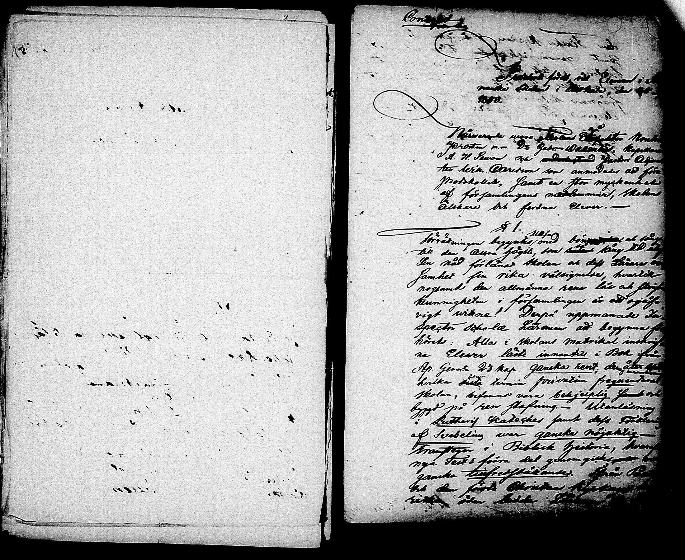 [ kuvat/149.jpg ]
