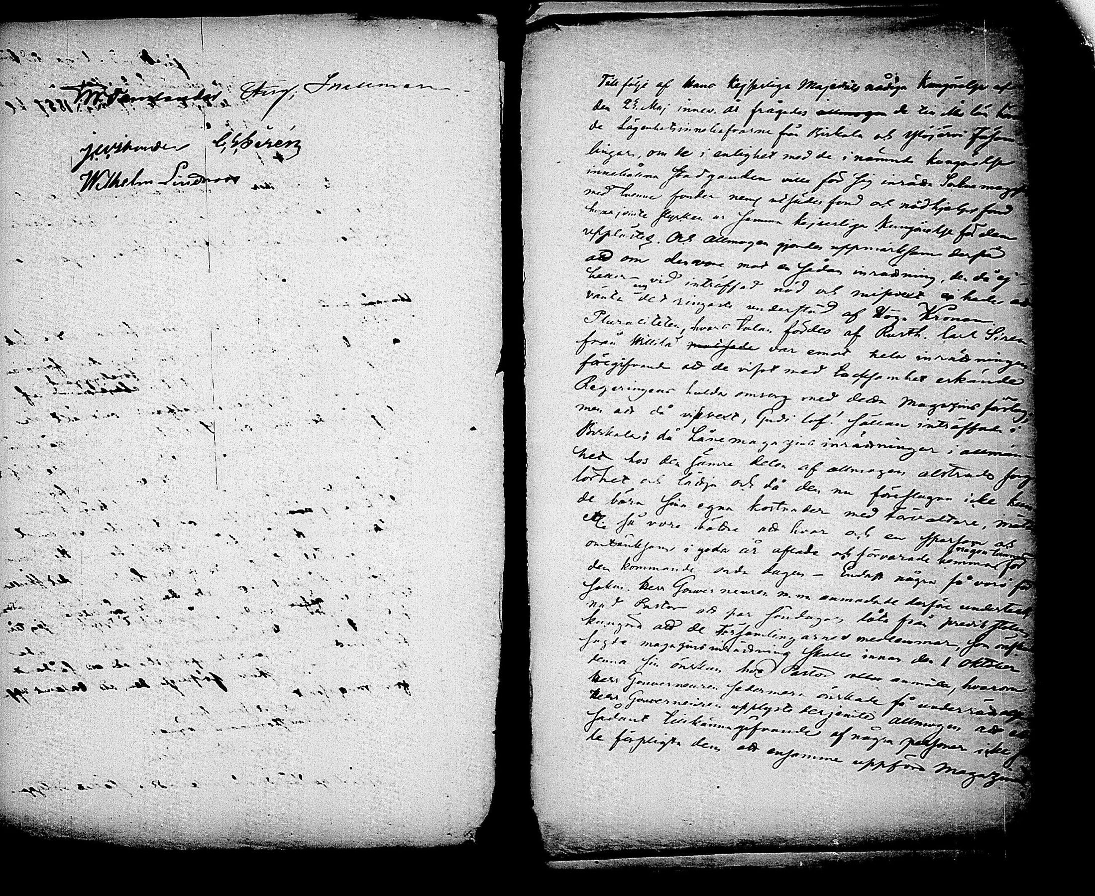 [ kuvat/212.jpg ]