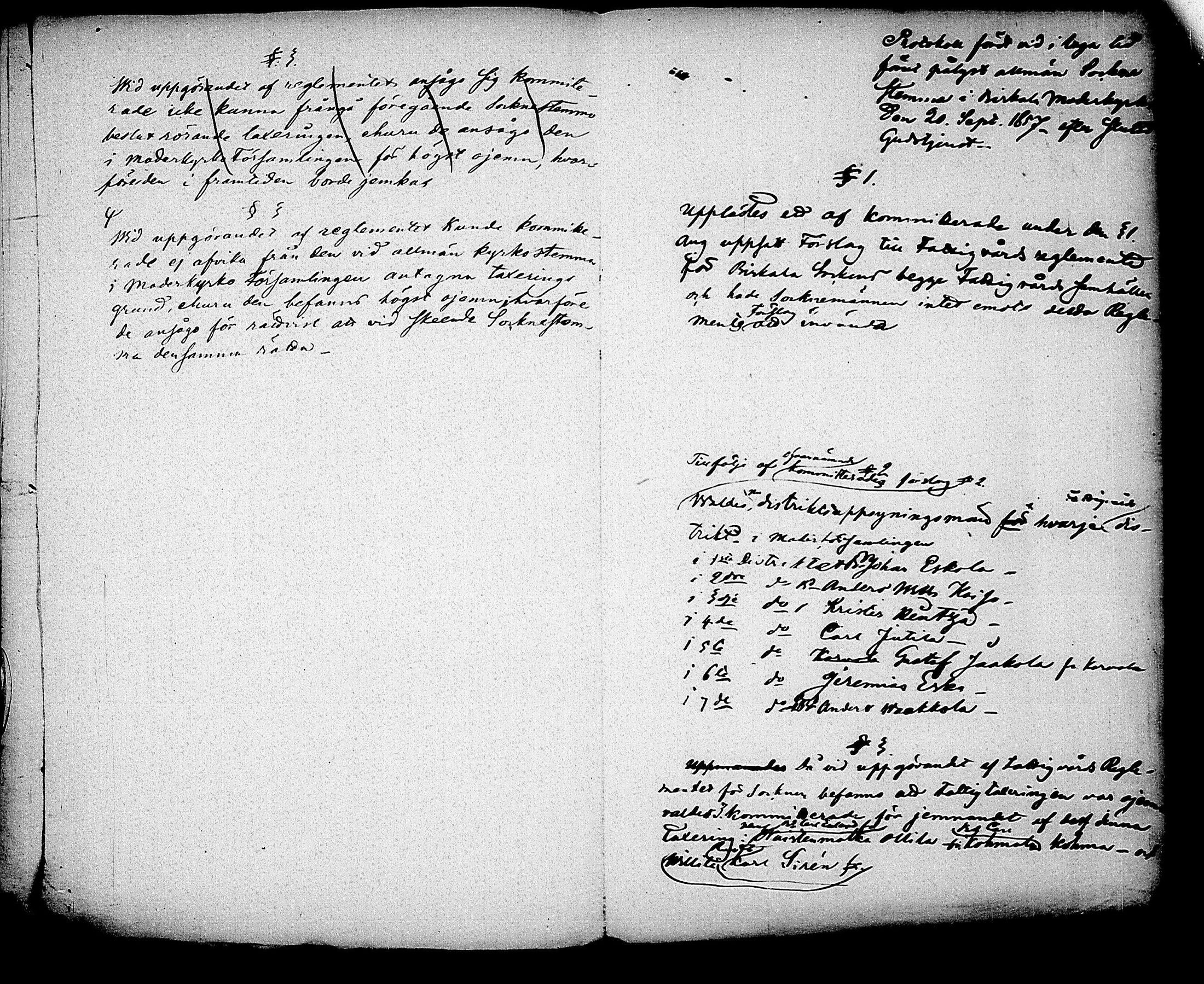 [ kuvat/221.jpg ]