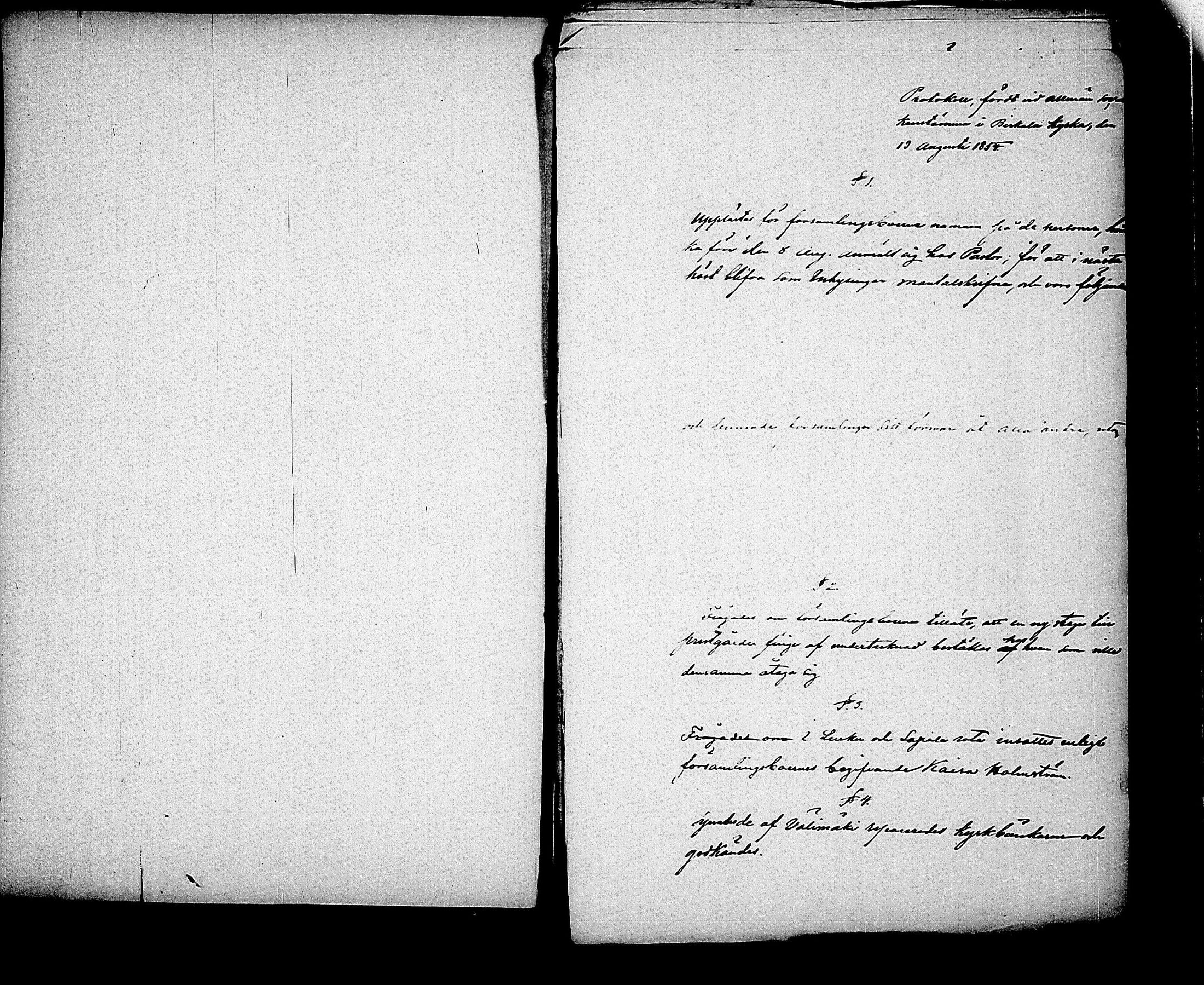 [ kuvat/96.jpg ]