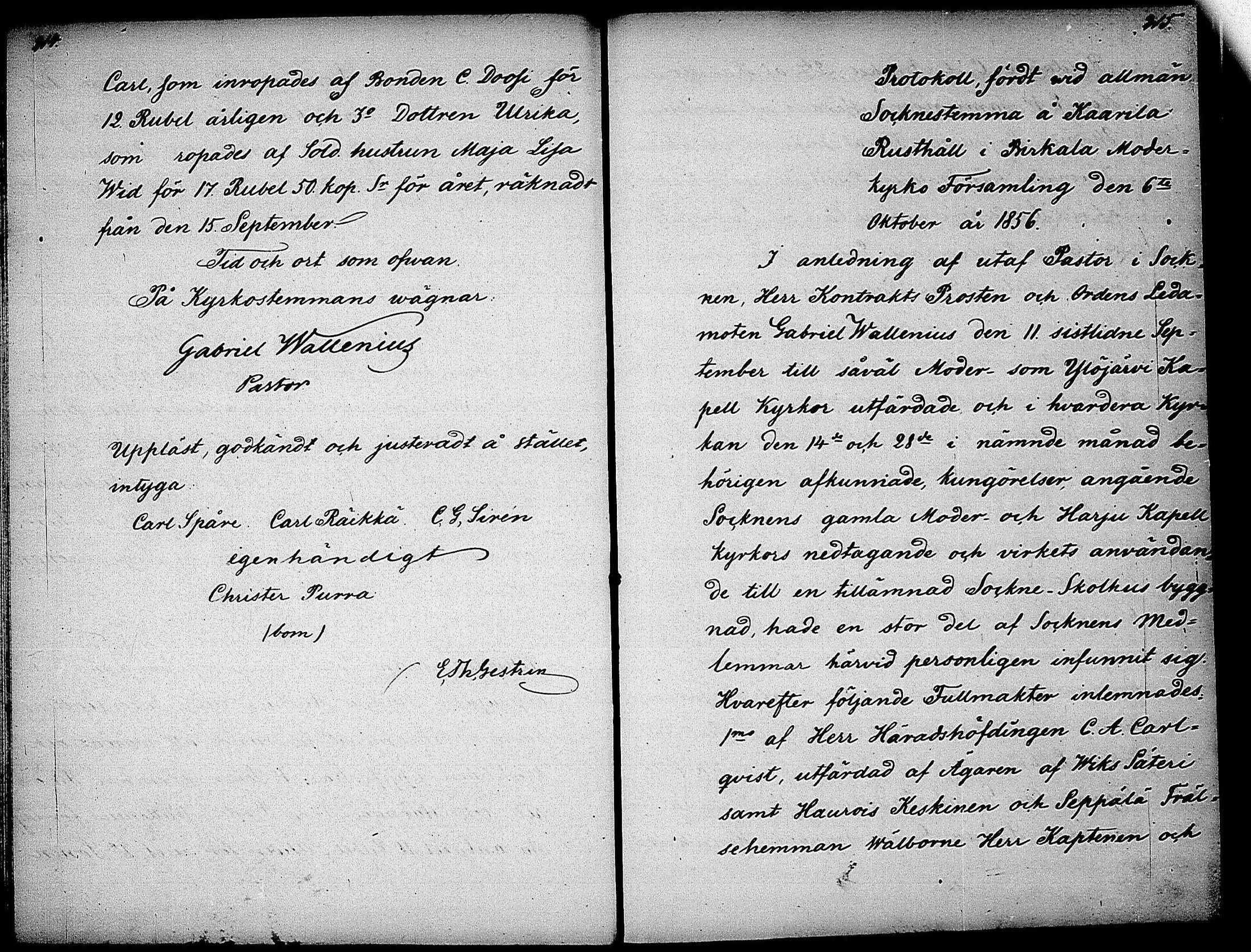 [ kuvat/114.jpg ]