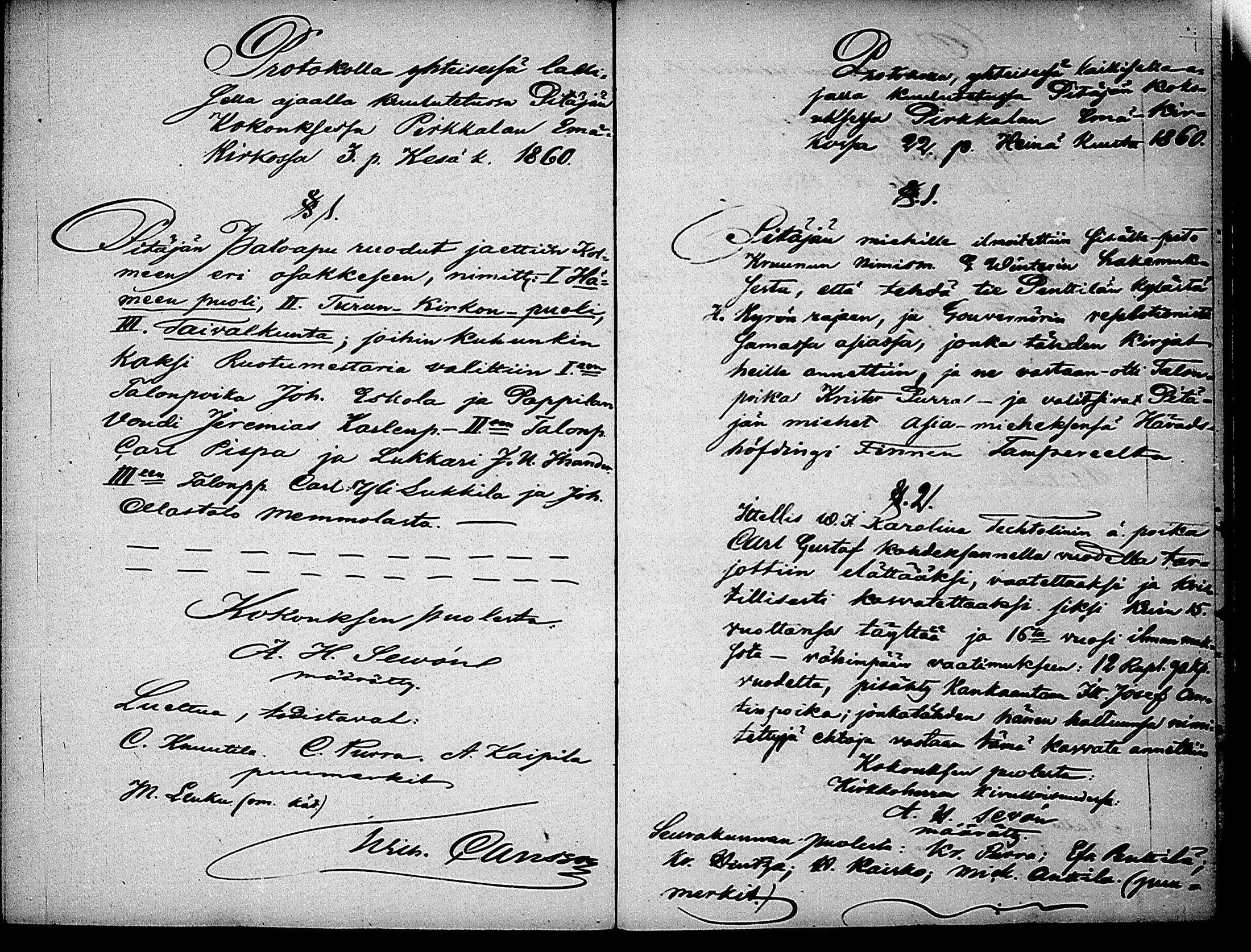 [ kuvat/168.jpg ]