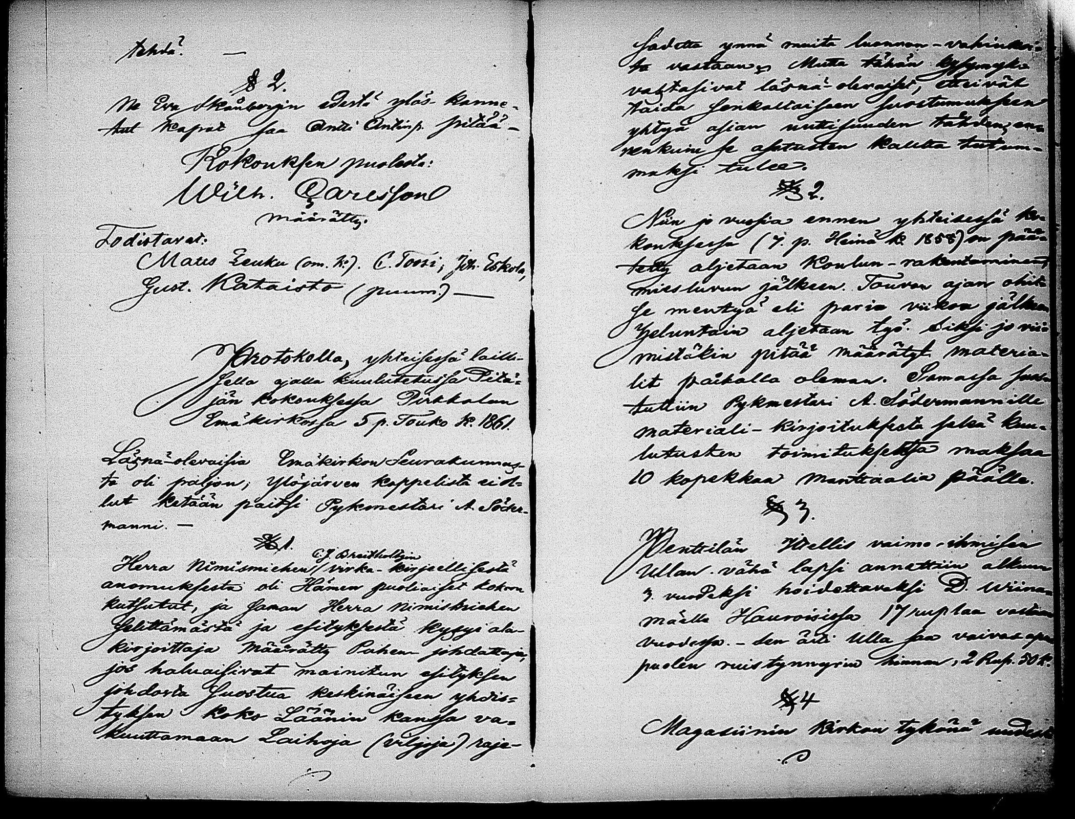 [ kuvat/175.jpg ]