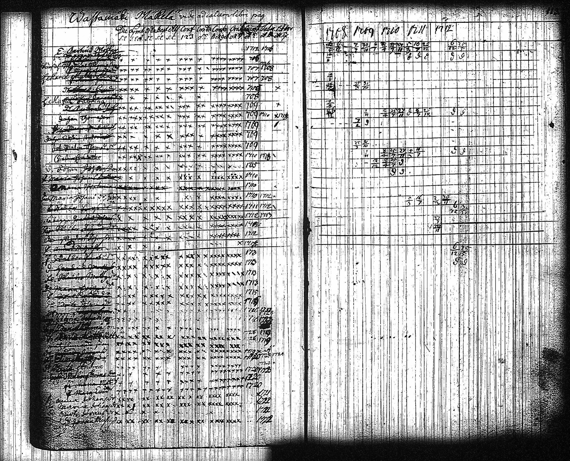 [ kuvat/120.jpg ]