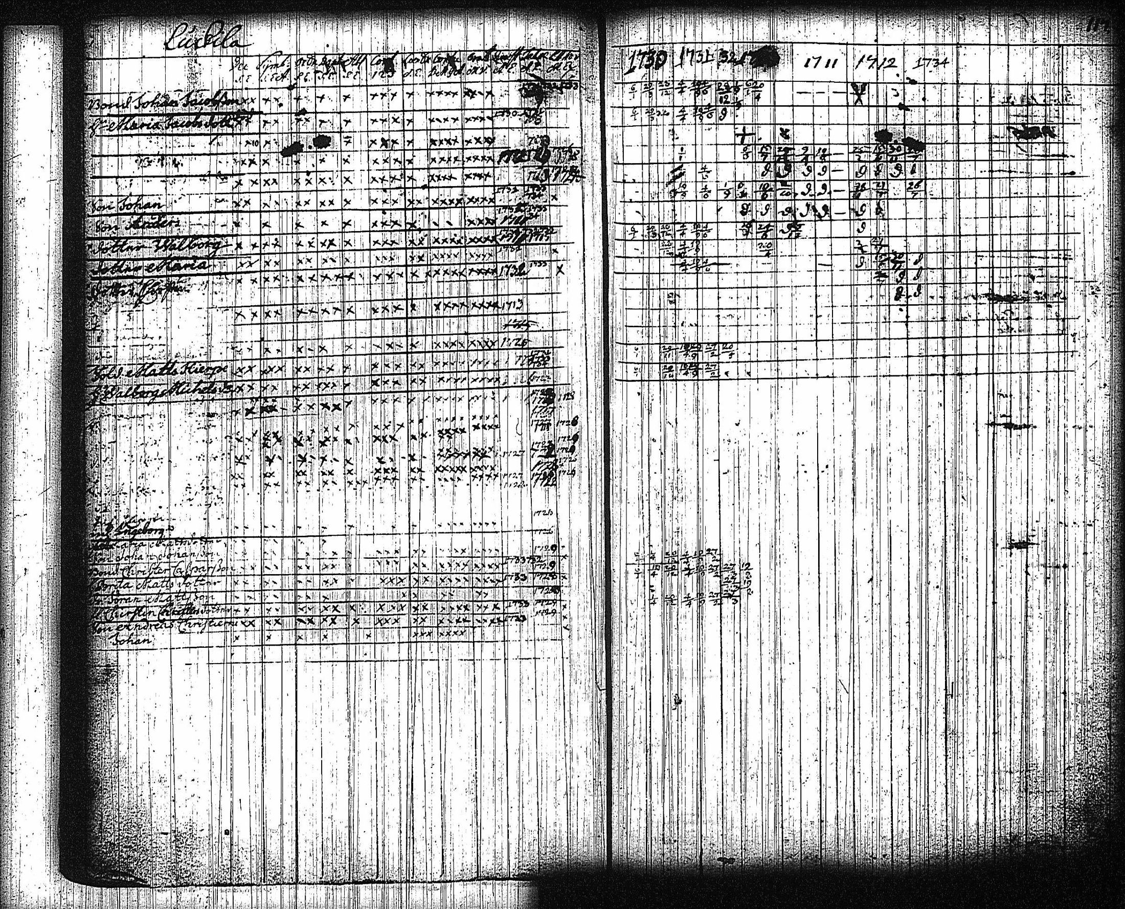 [ kuvat/124.jpg ]