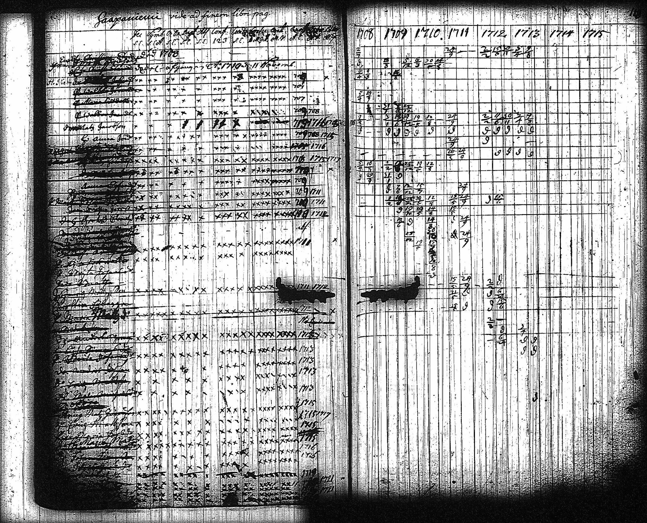 [ kuvat/125.jpg ]