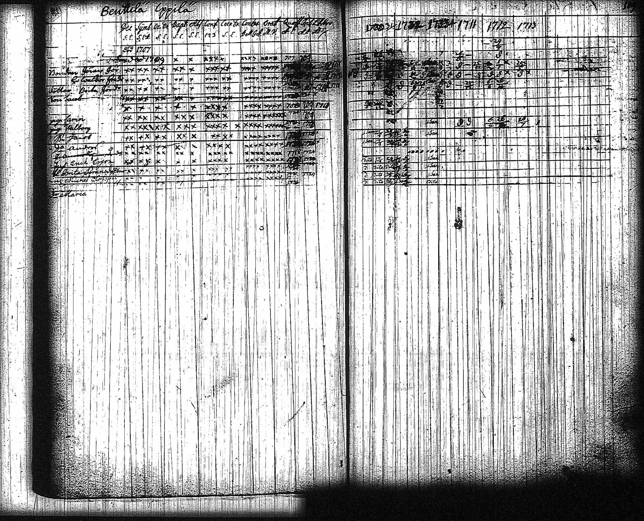 [ kuvat/126.jpg ]