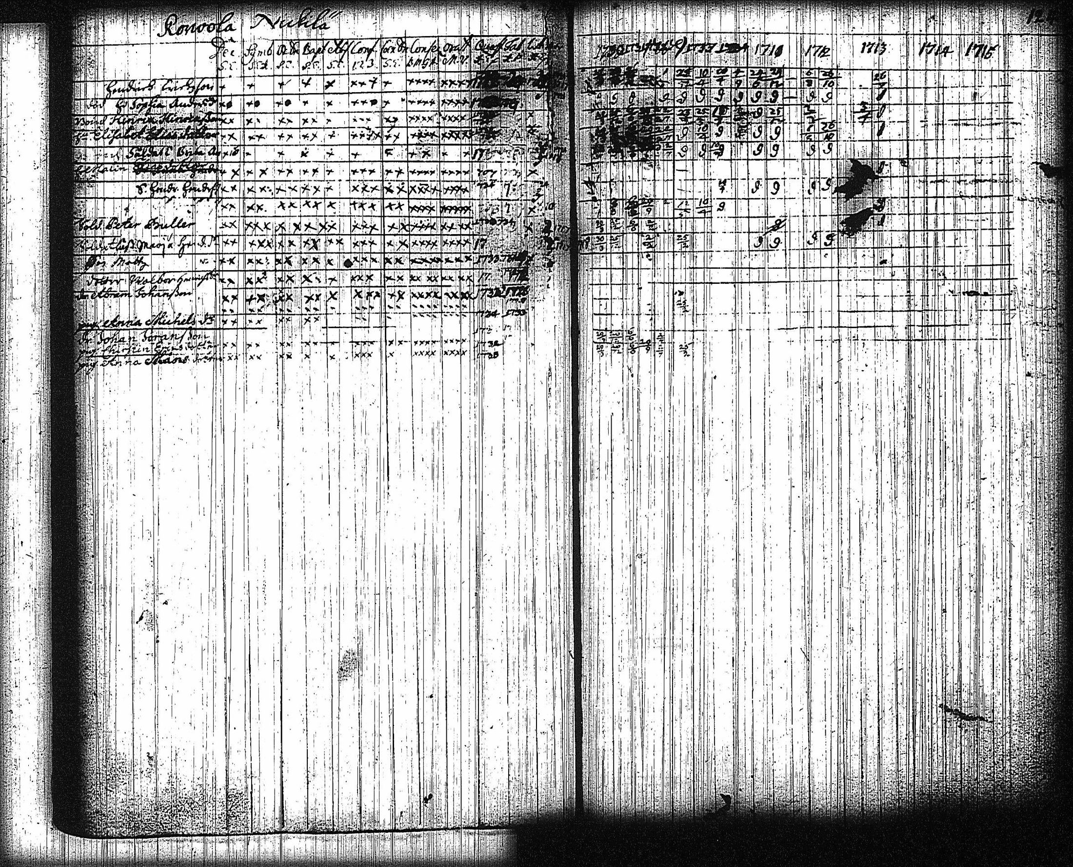 [ kuvat/131.jpg ]
