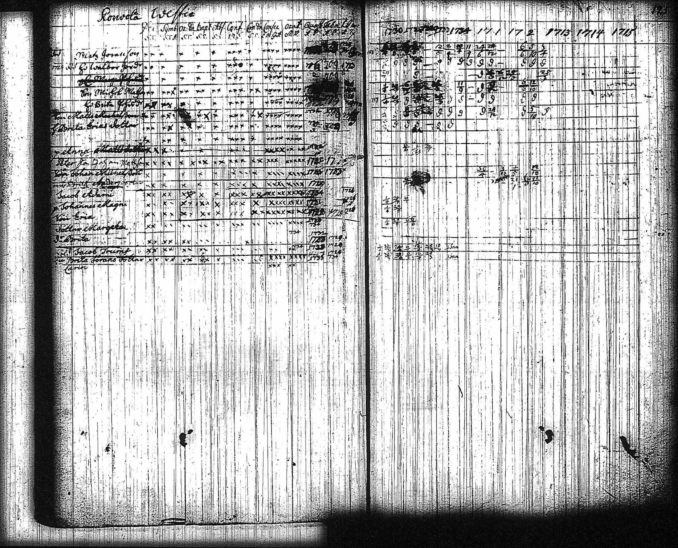 [ kuvat/132.jpg ]