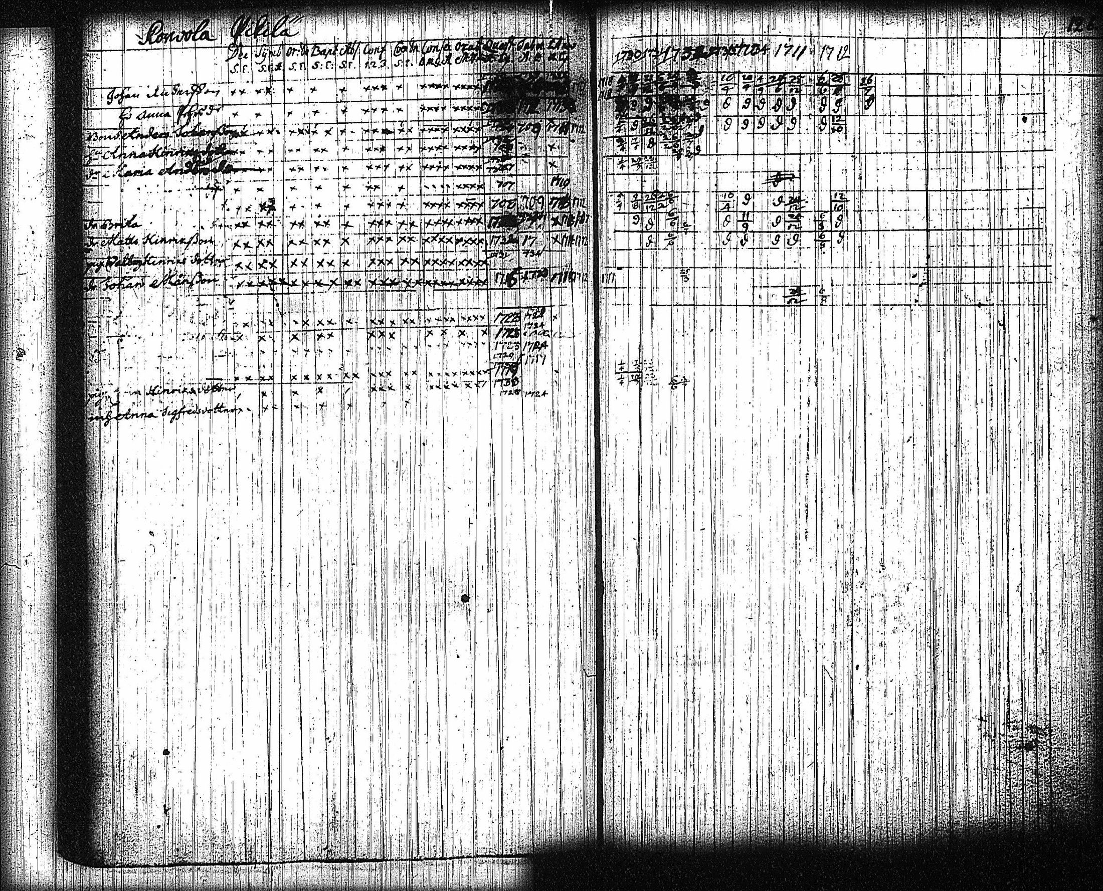 [ kuvat/133.jpg ]