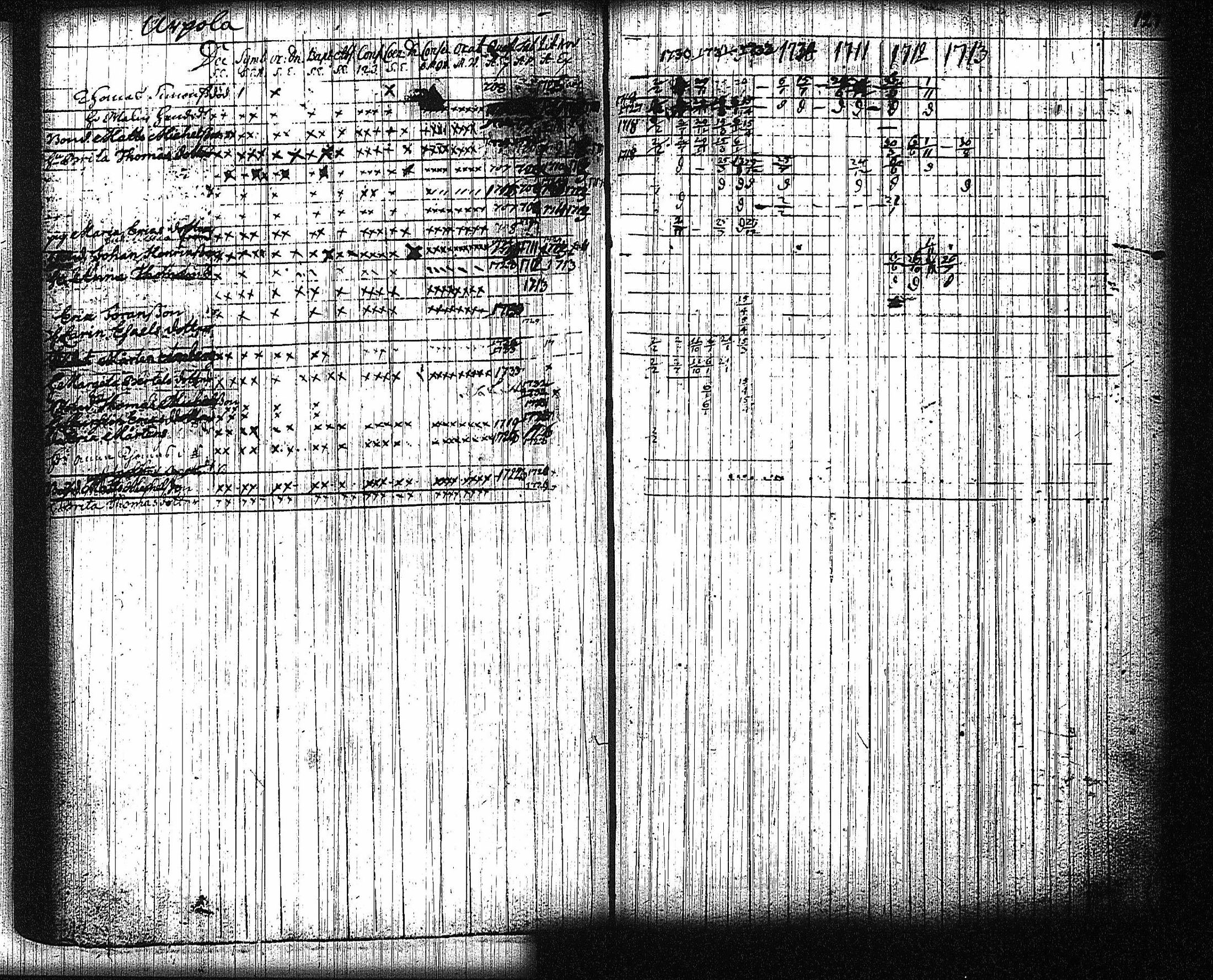 [ kuvat/134.jpg ]