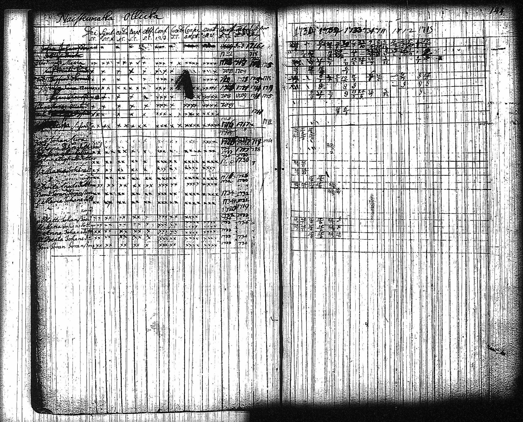 [ kuvat/152.jpg ]
