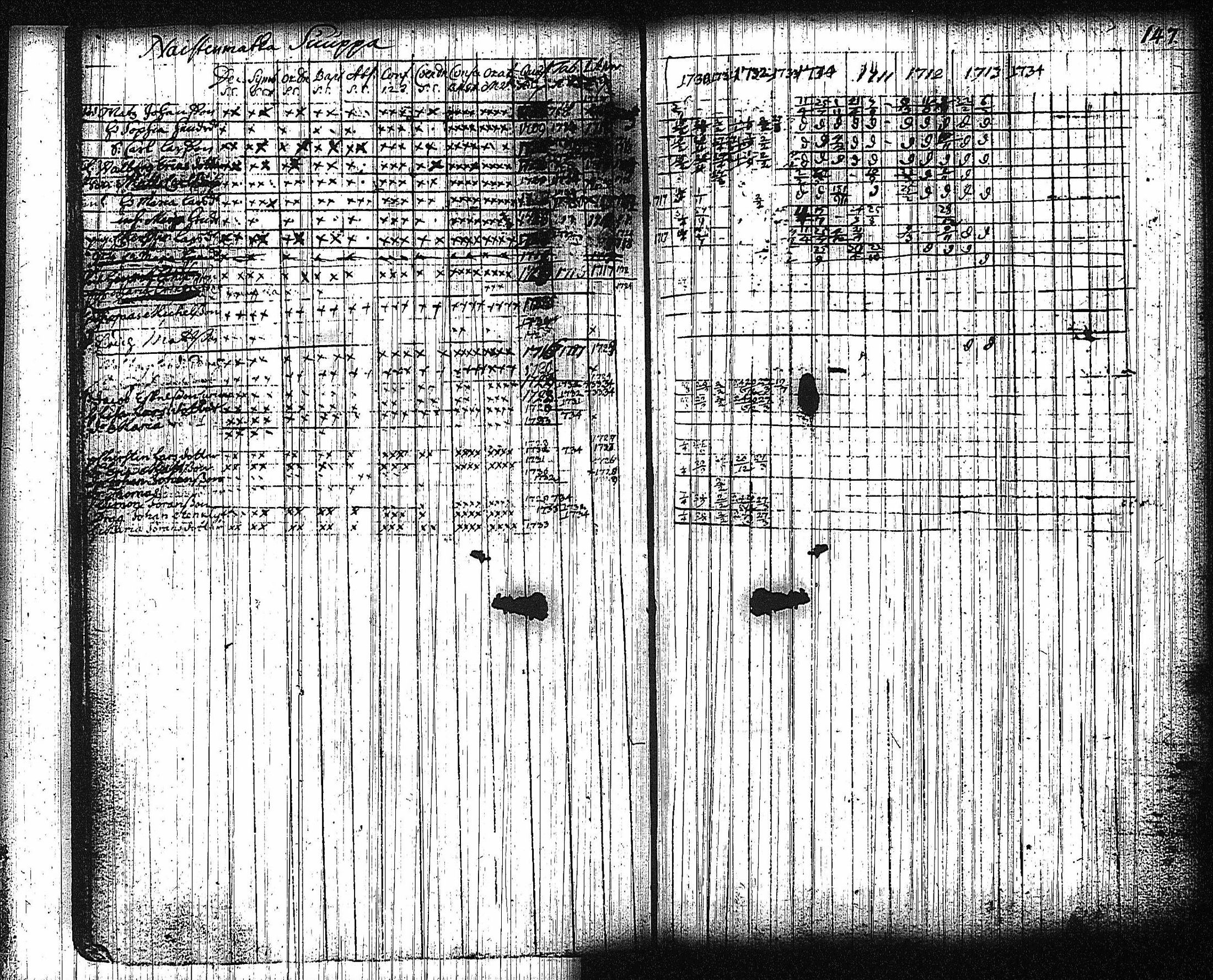 [ kuvat/155.jpg ]