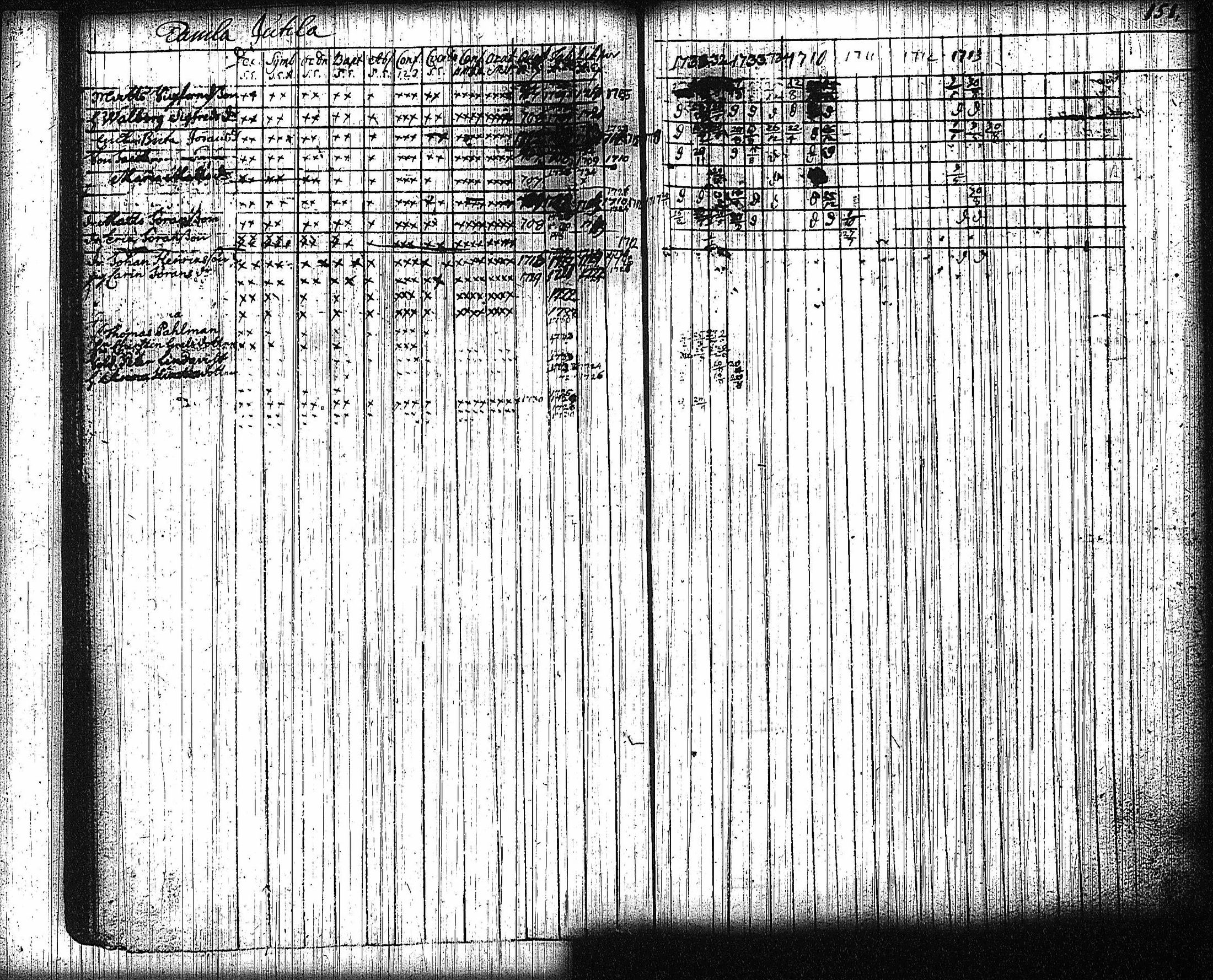 [ kuvat/159.jpg ]