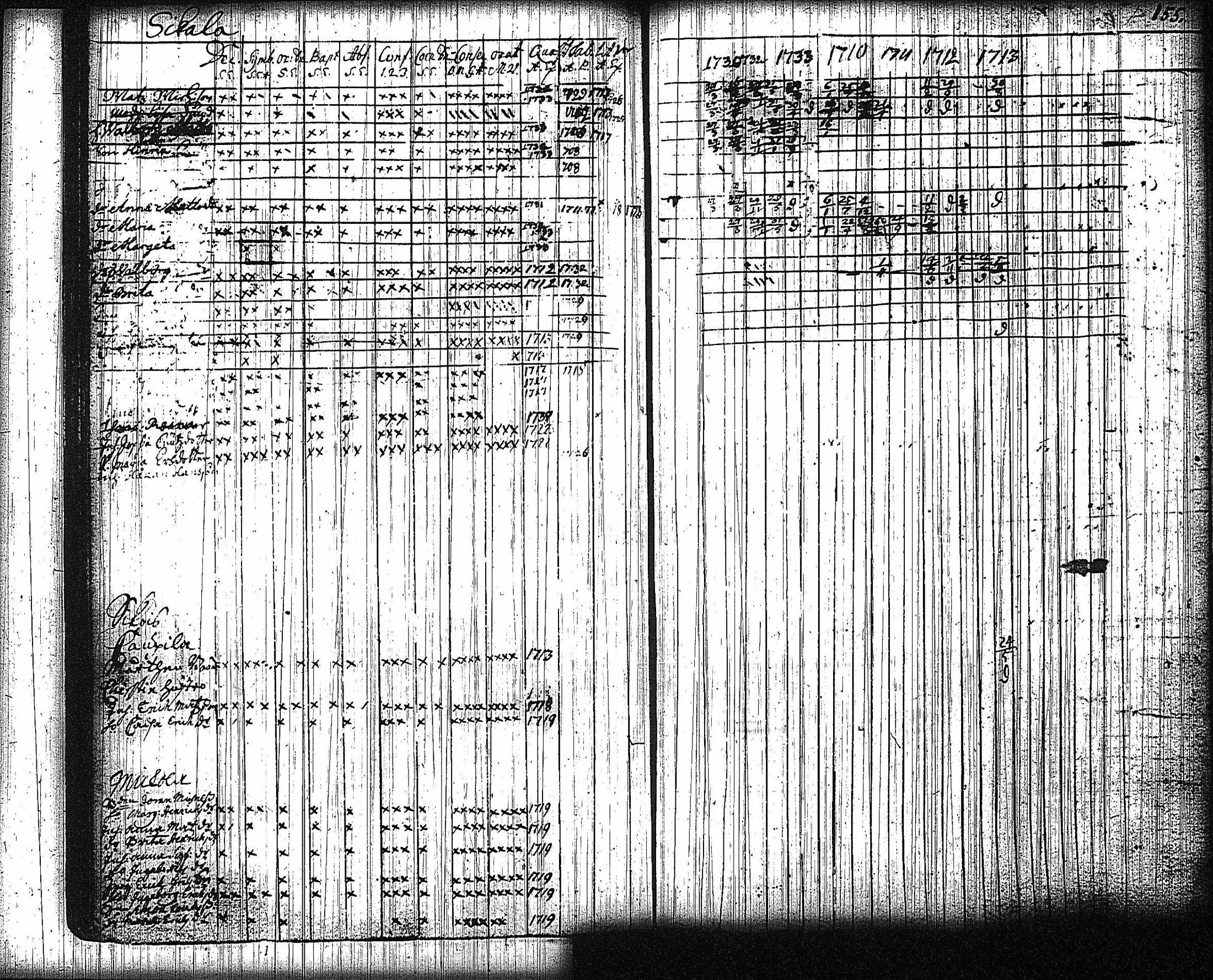 [ kuvat/163.jpg ]