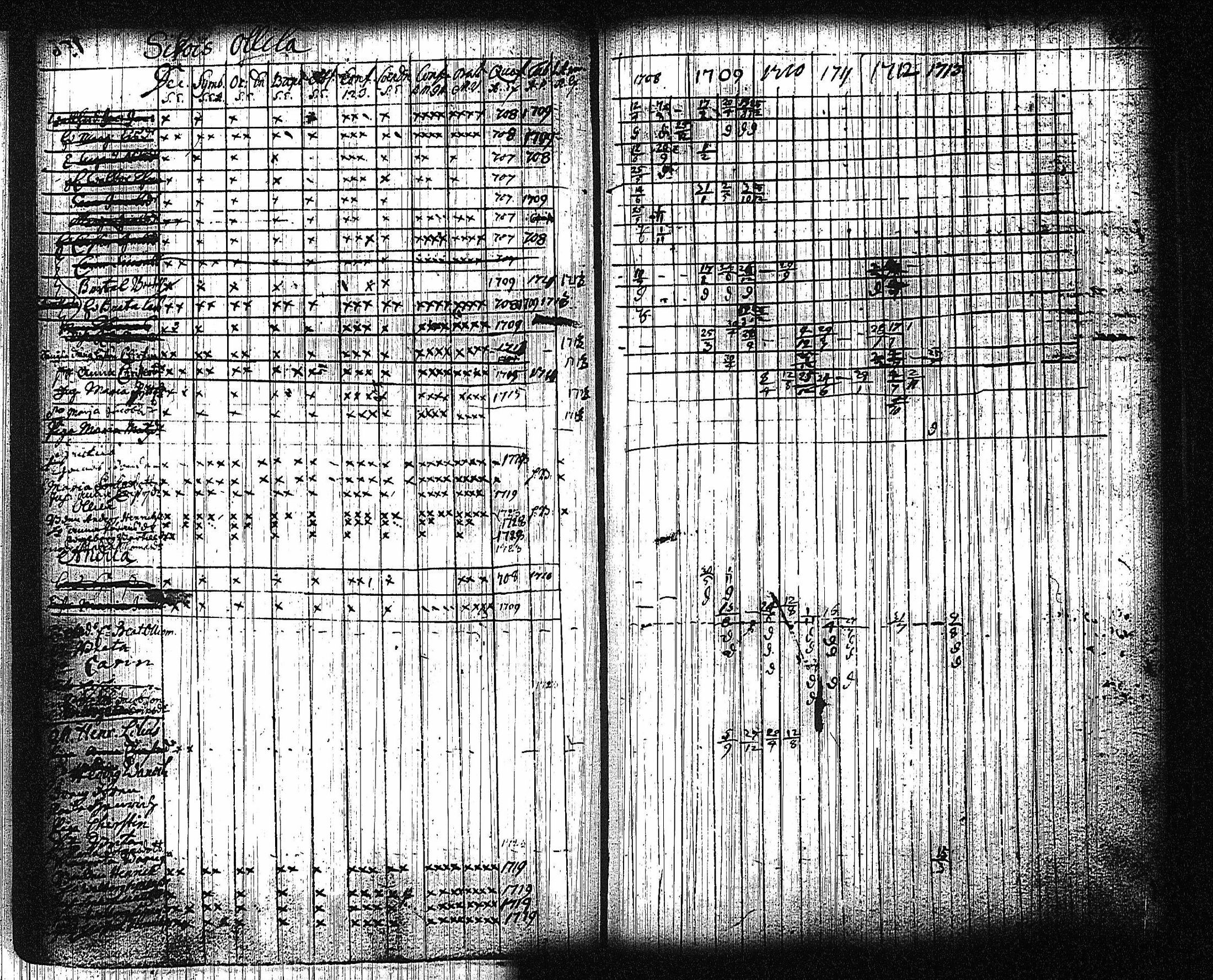 [ kuvat/165.jpg ]