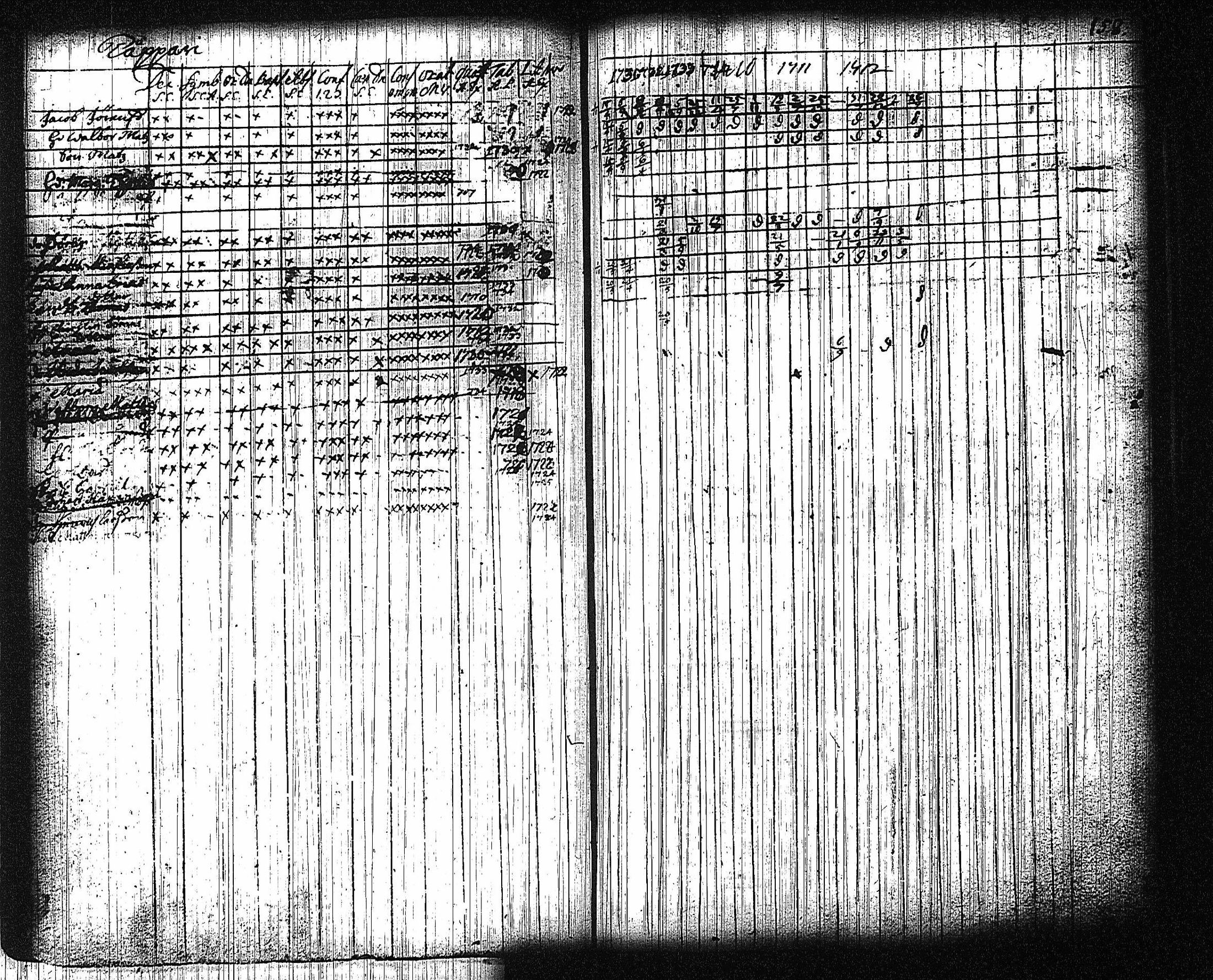 [ kuvat/166.jpg ]