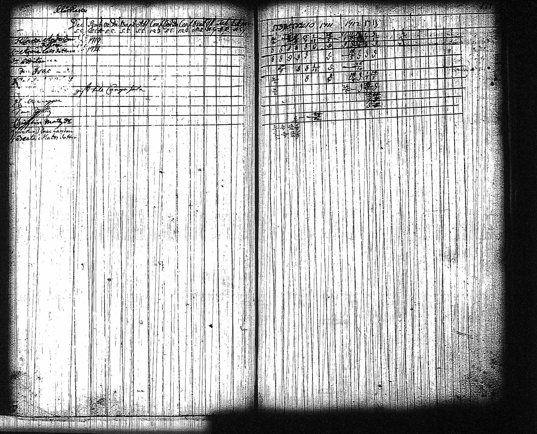 [ kuvat/179.jpg ]