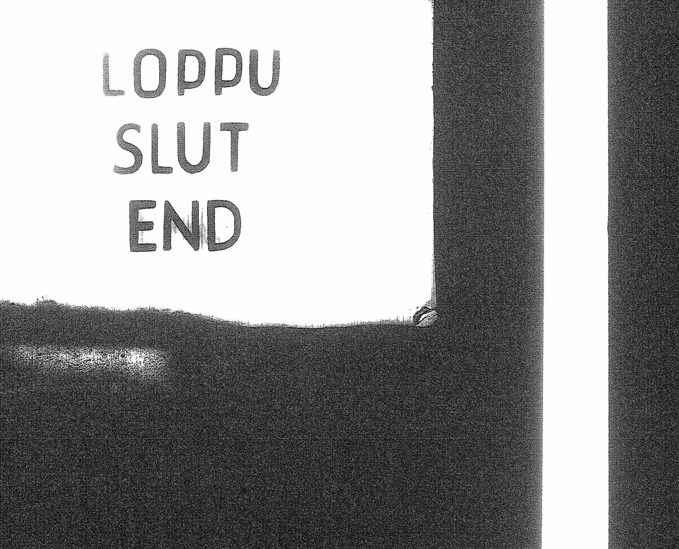 [ kuvat/197.jpg ]