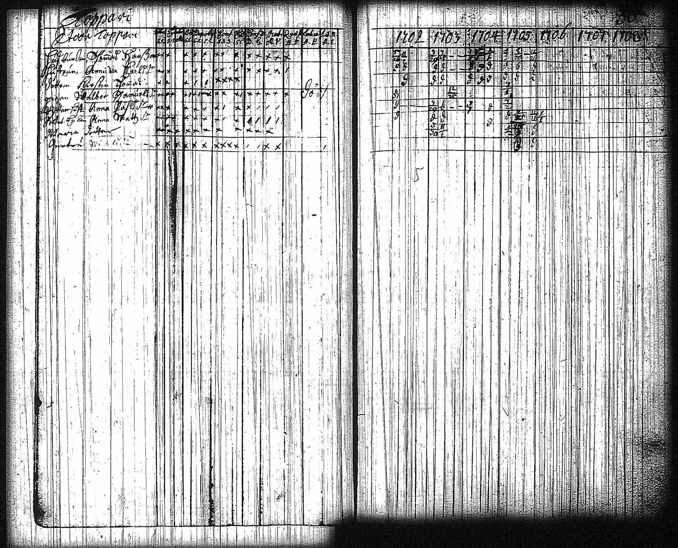 [ kuvat/43.jpg ]