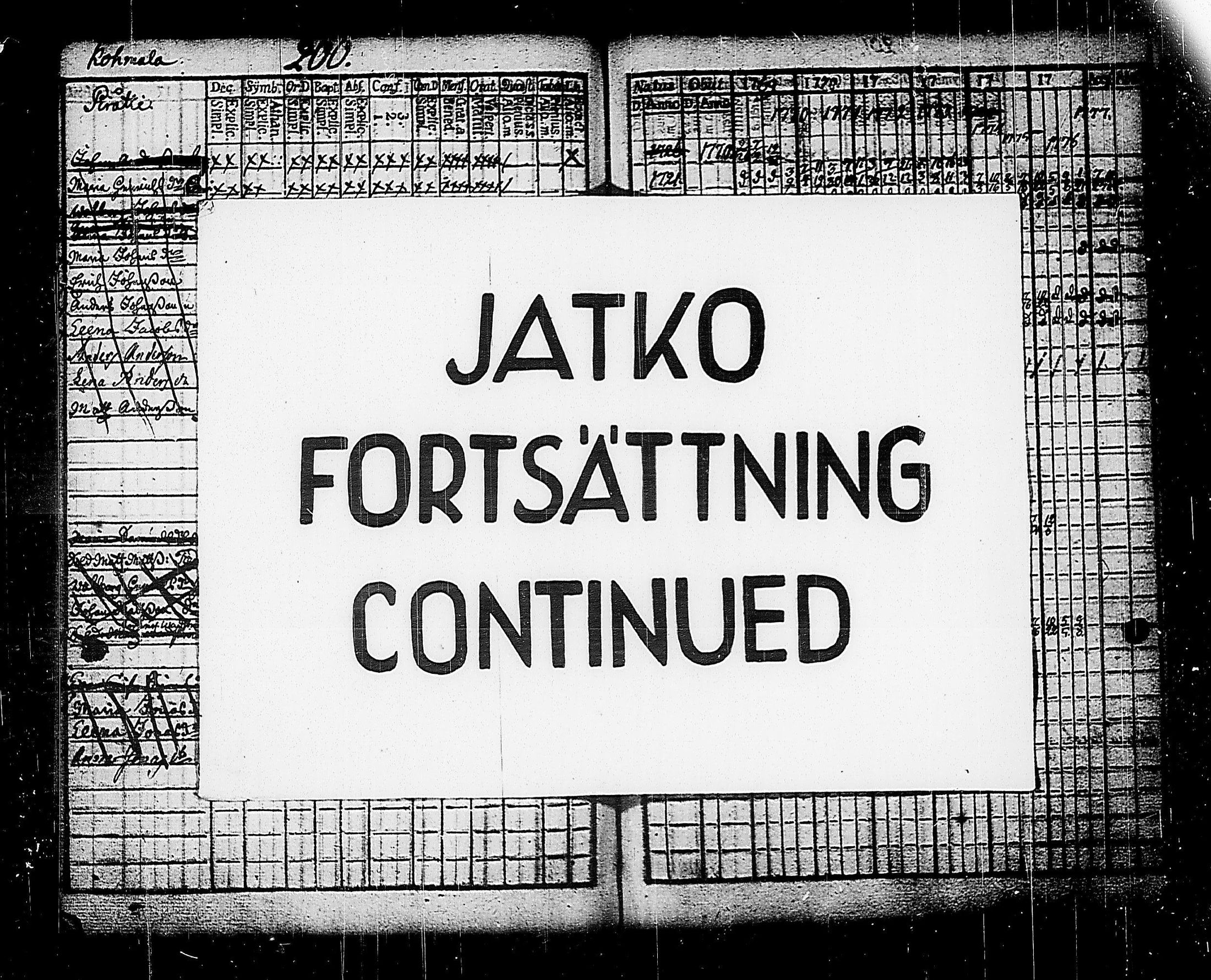 [ kuvat/214.jpg ]
