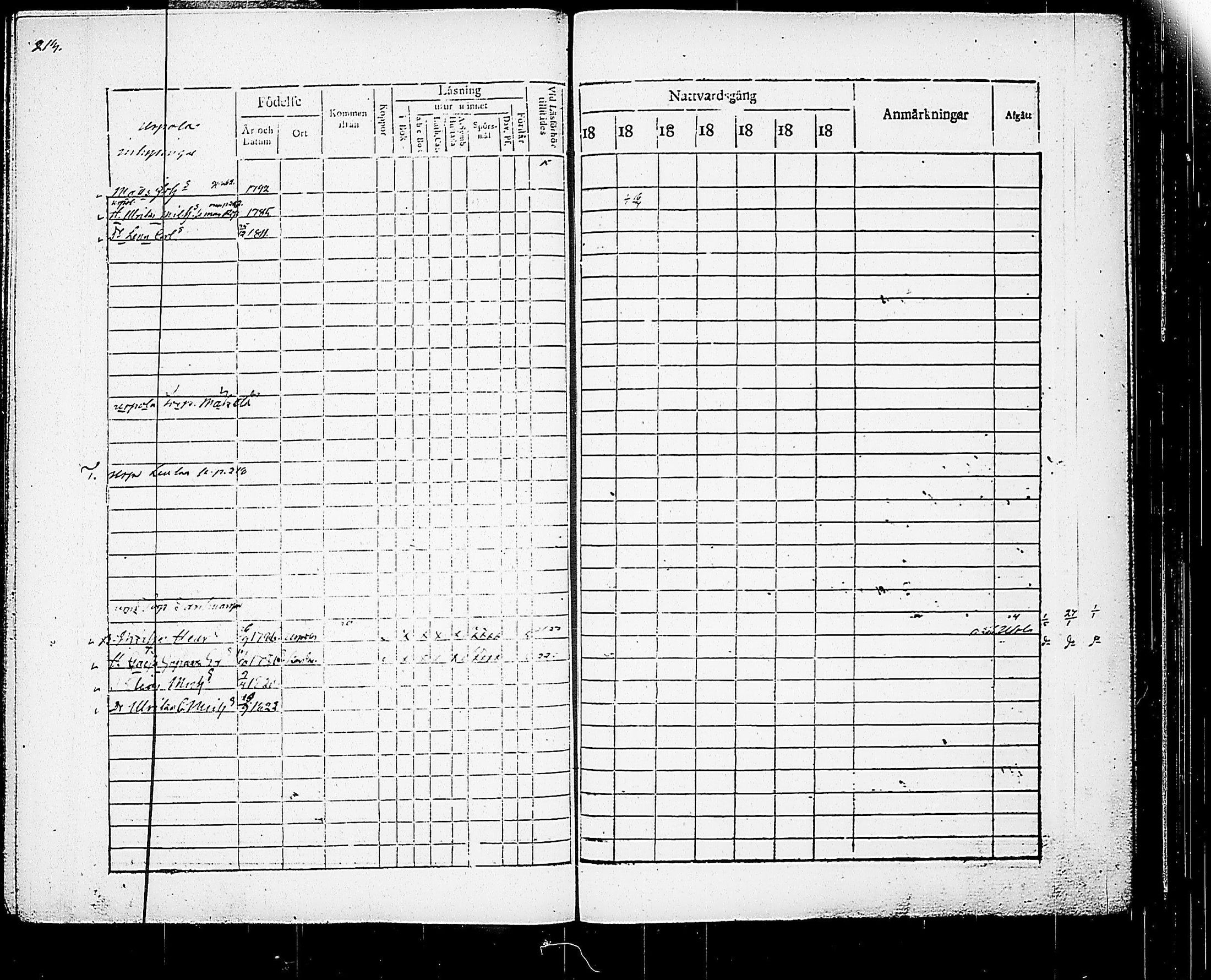 [ kuvat/222.jpg ]