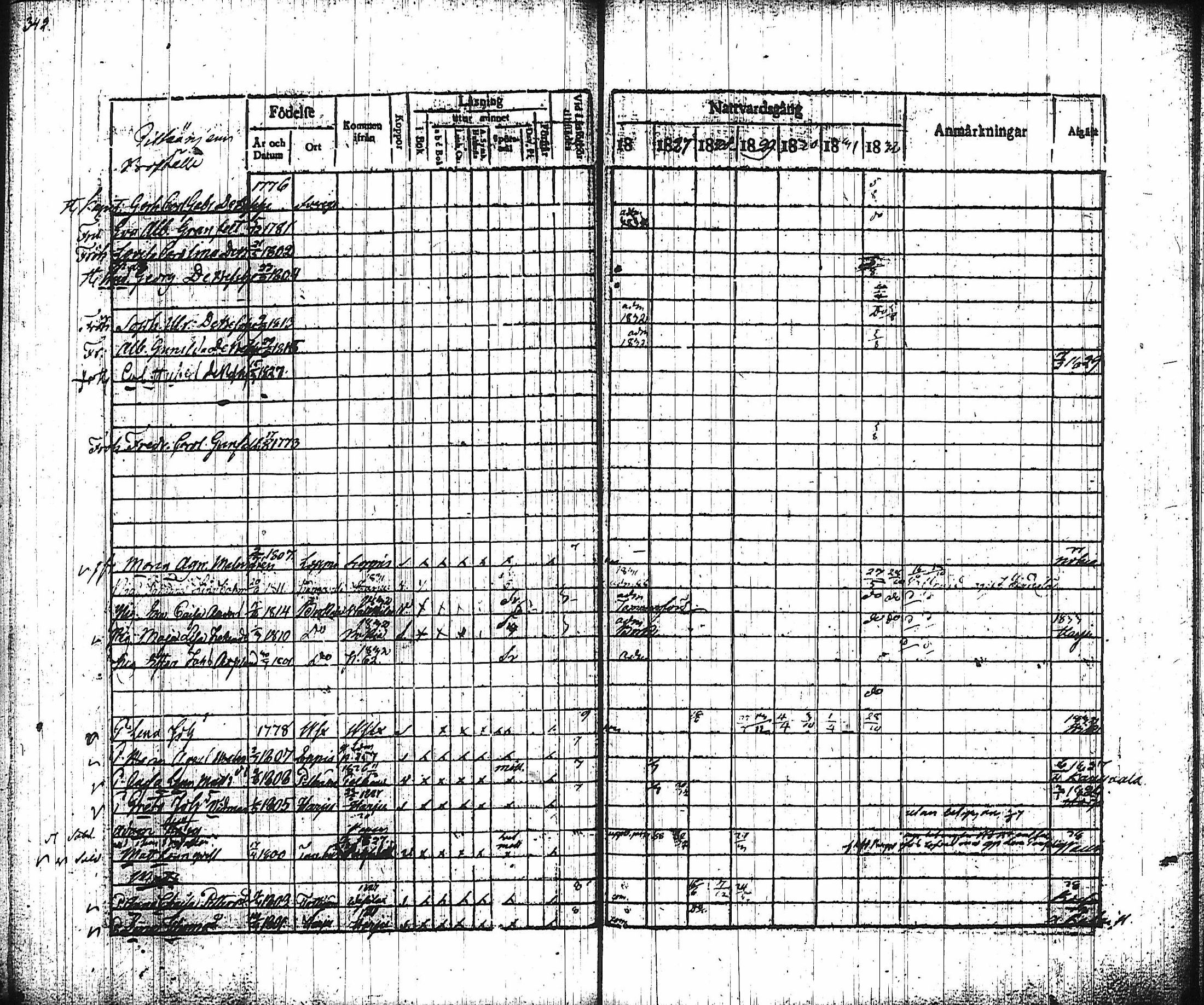 [ kuvat/351.jpg ]