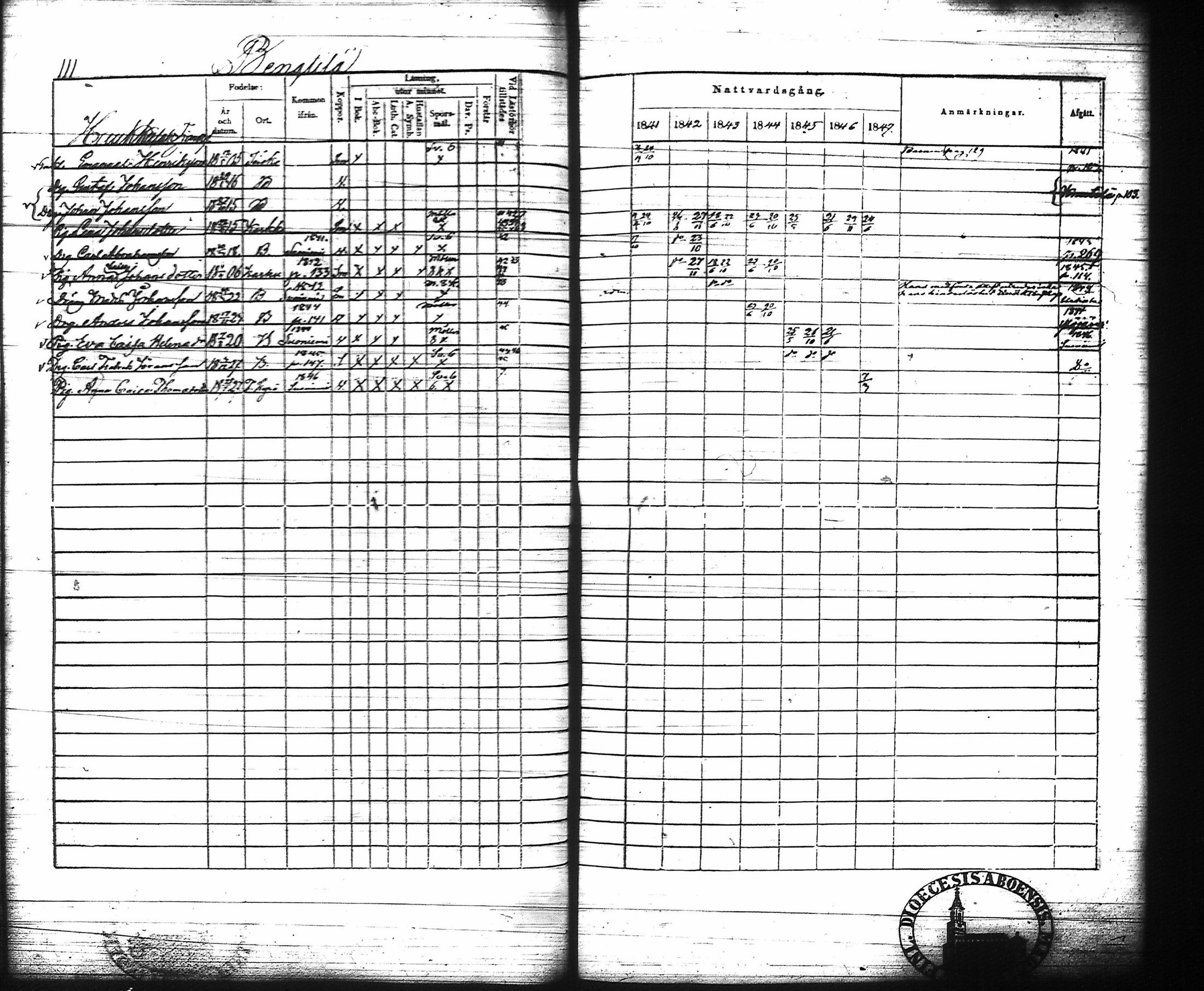 [ kuvat/117.jpg ]