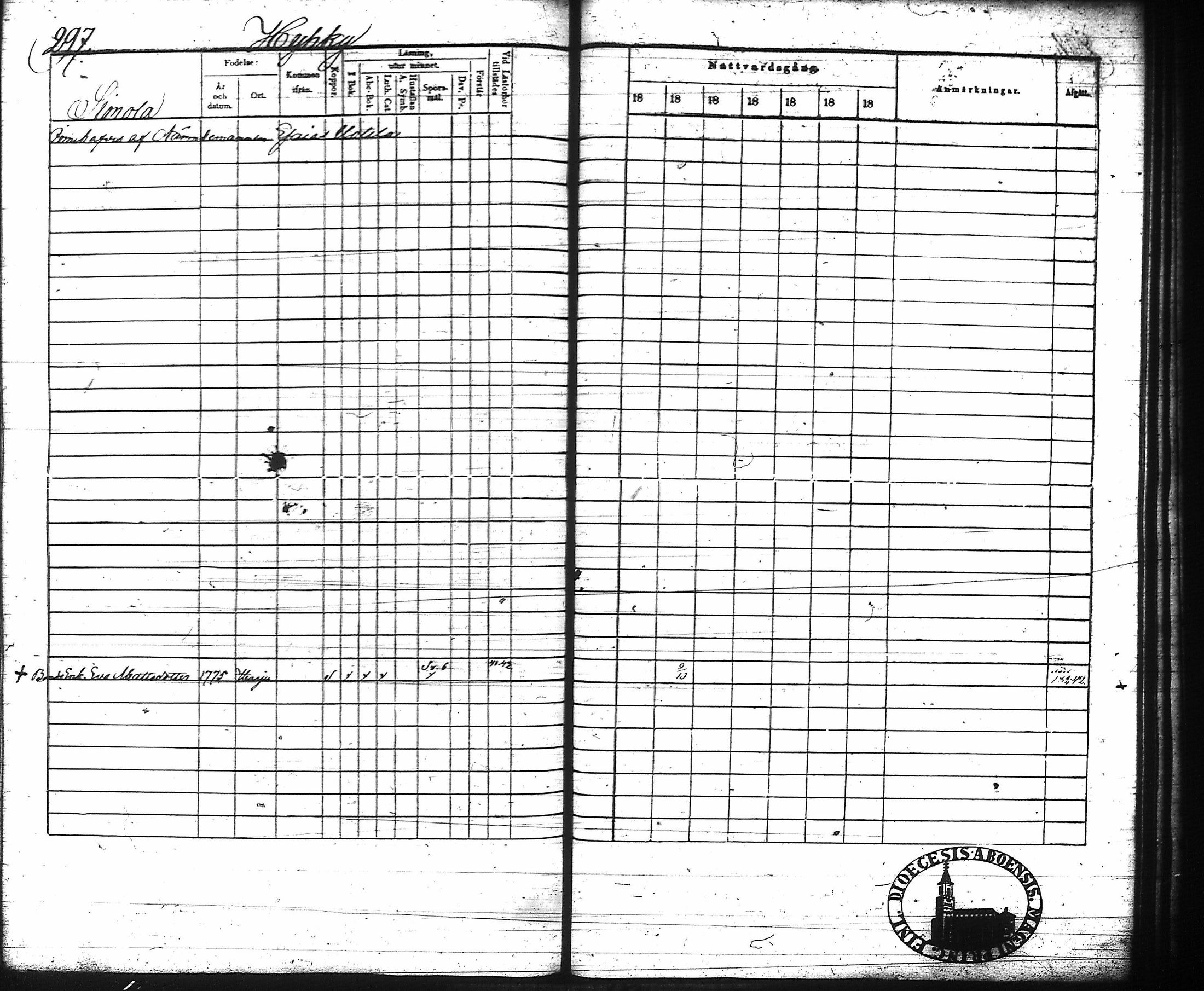 [ kuvat/306.jpg ]
