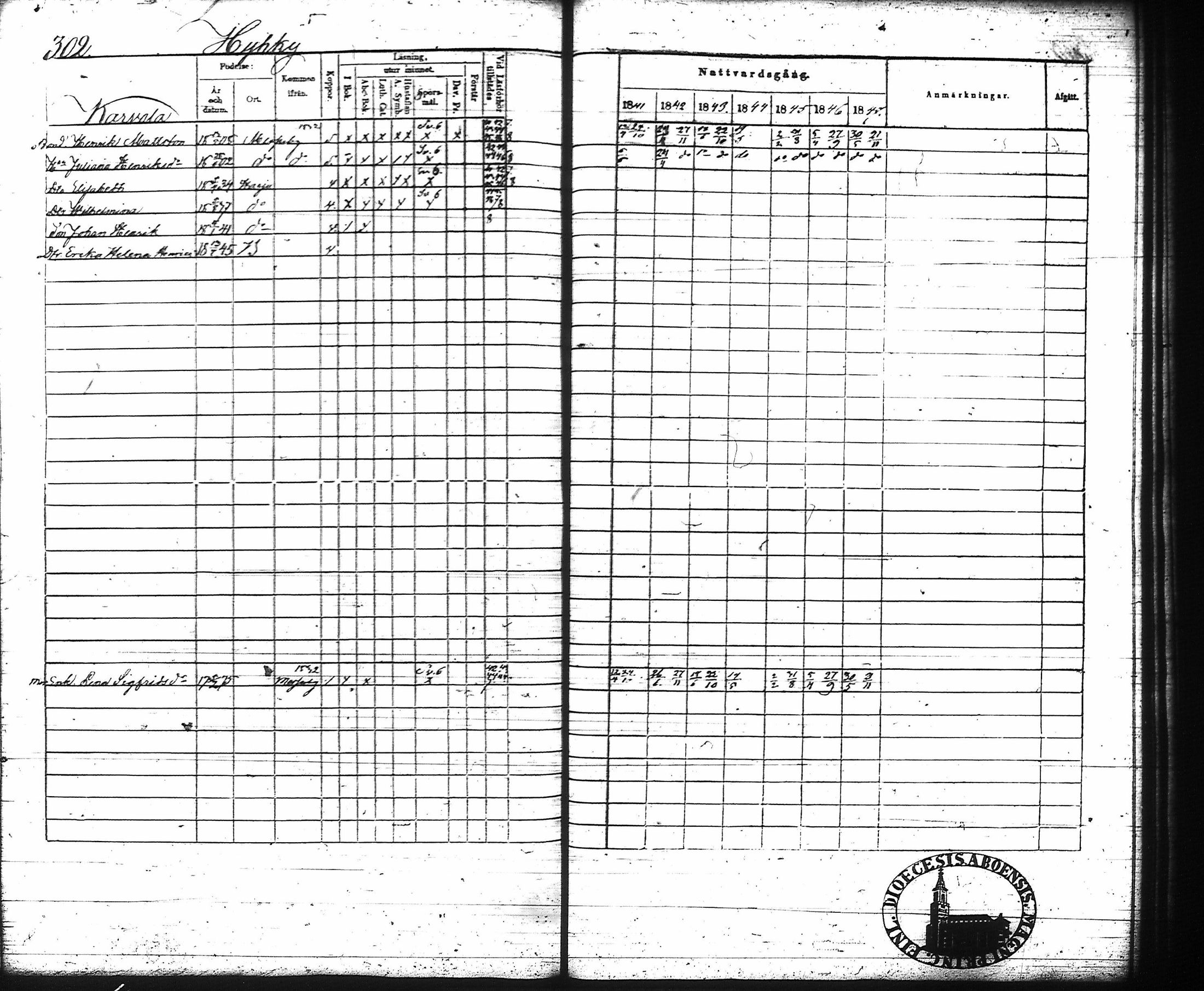 [ kuvat/311.jpg ]