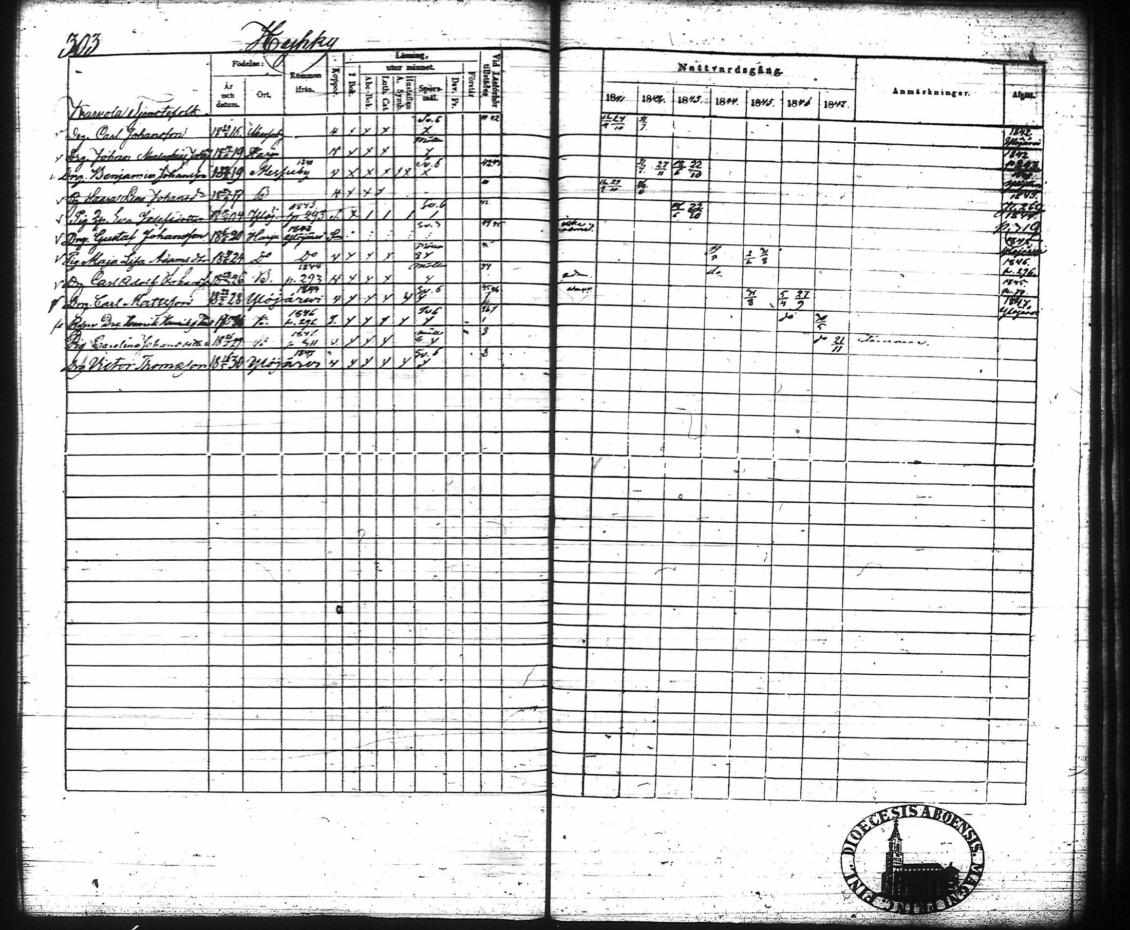 [ kuvat/312.jpg ]