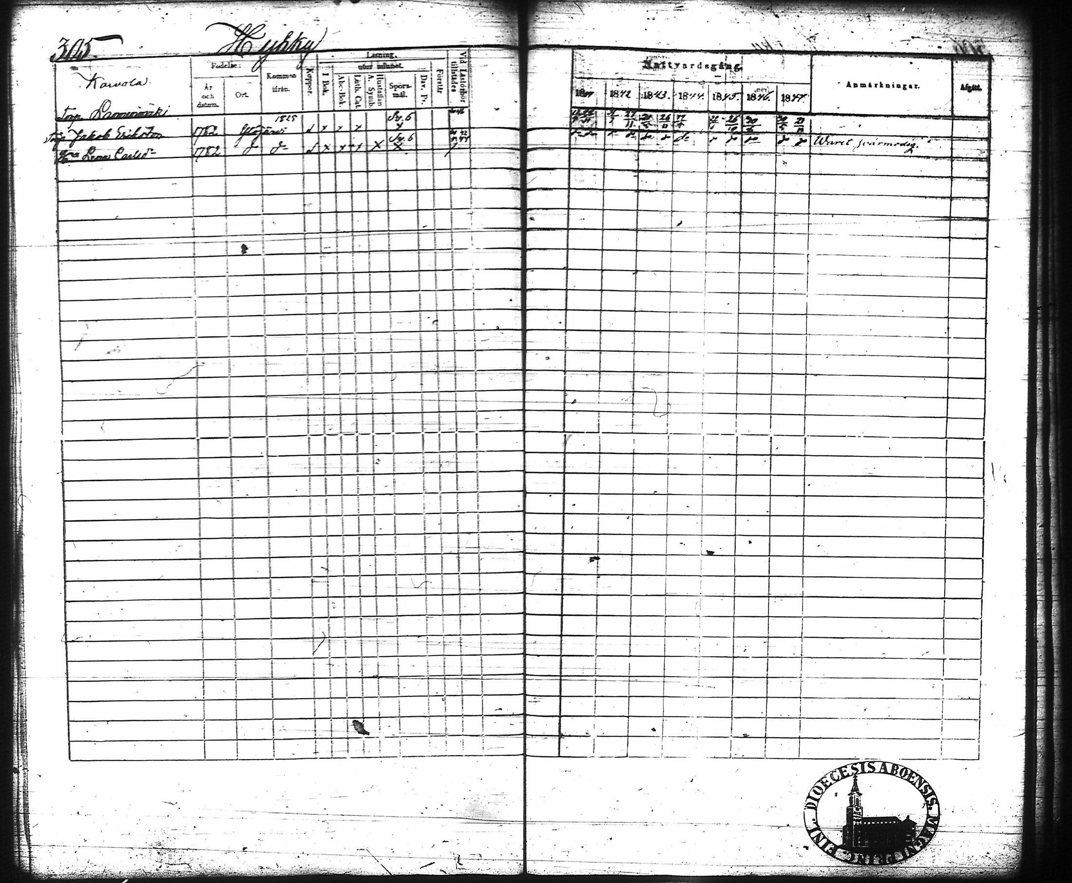[ kuvat/314.jpg ]