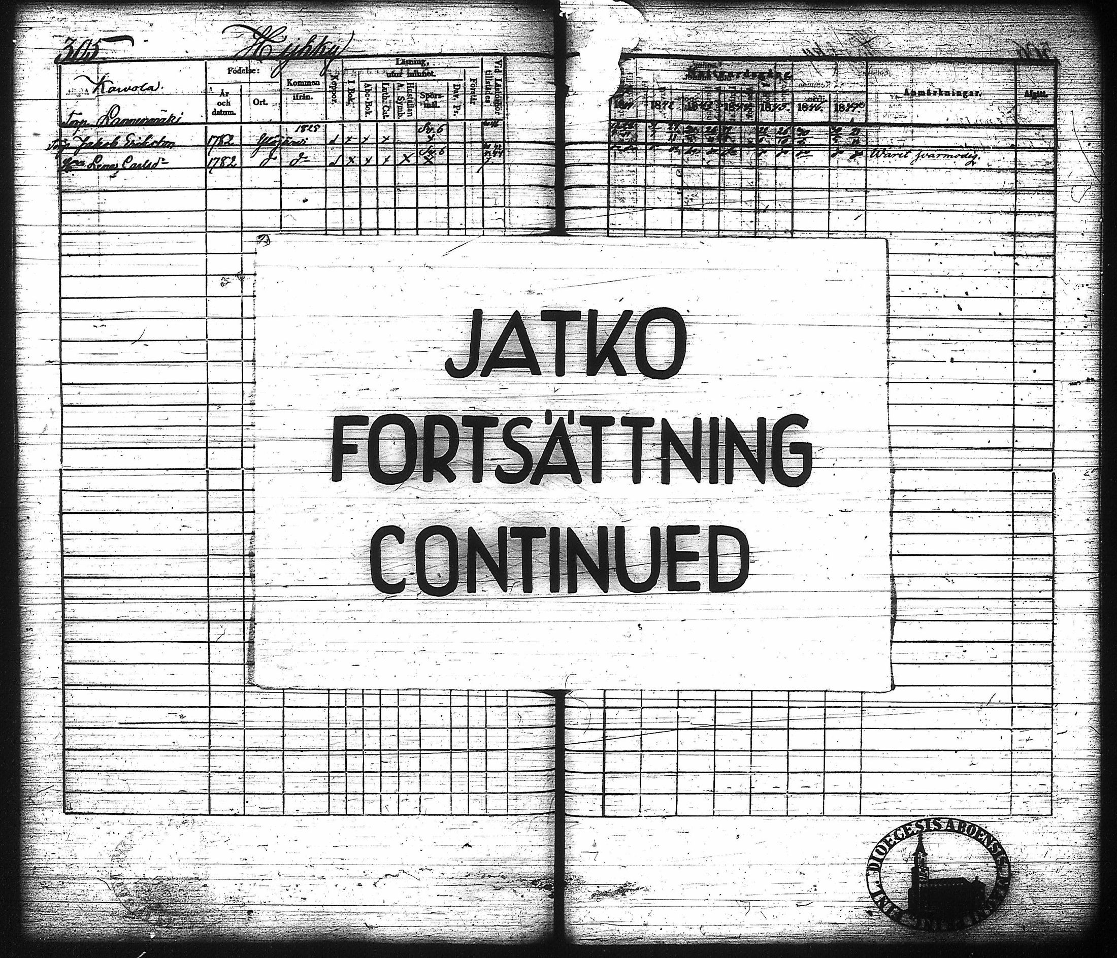 [ kuvat/318.jpg ]