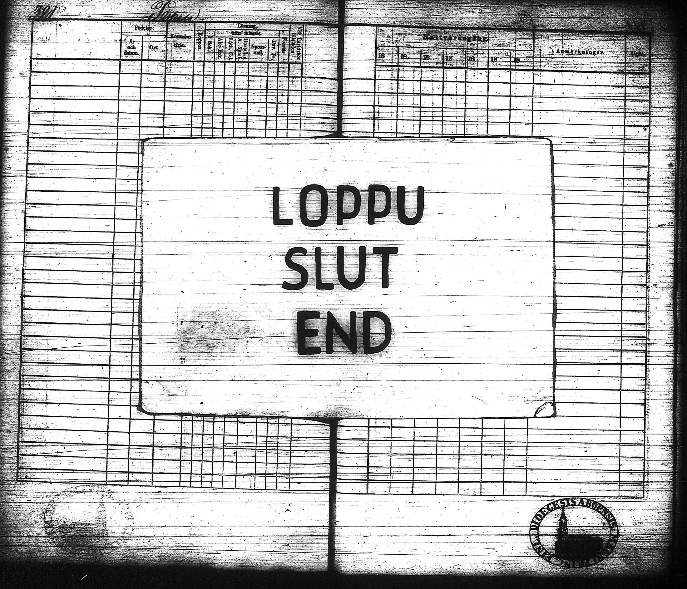 [ kuvat/336.jpg ]