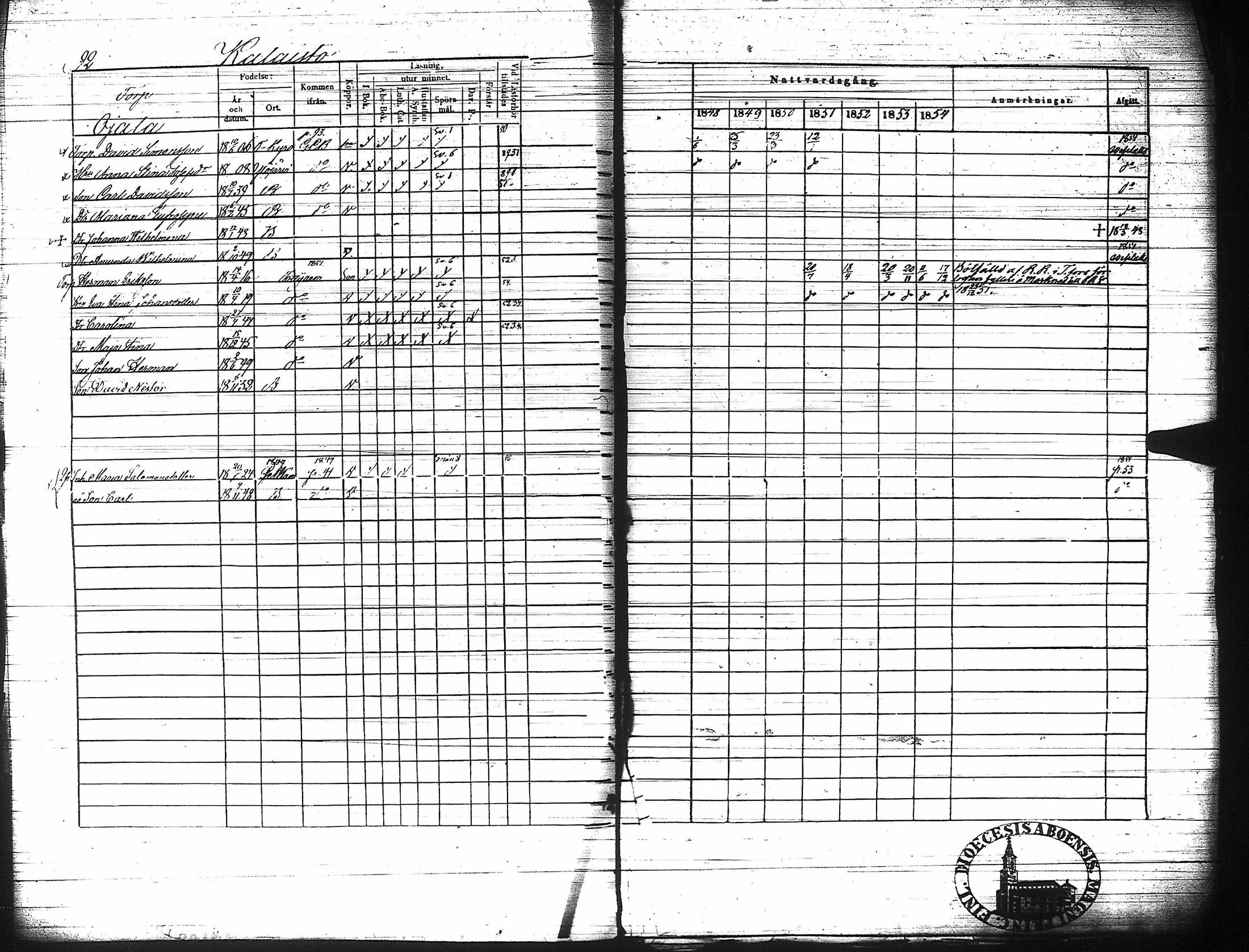 [ kuvat/96.jpg ]