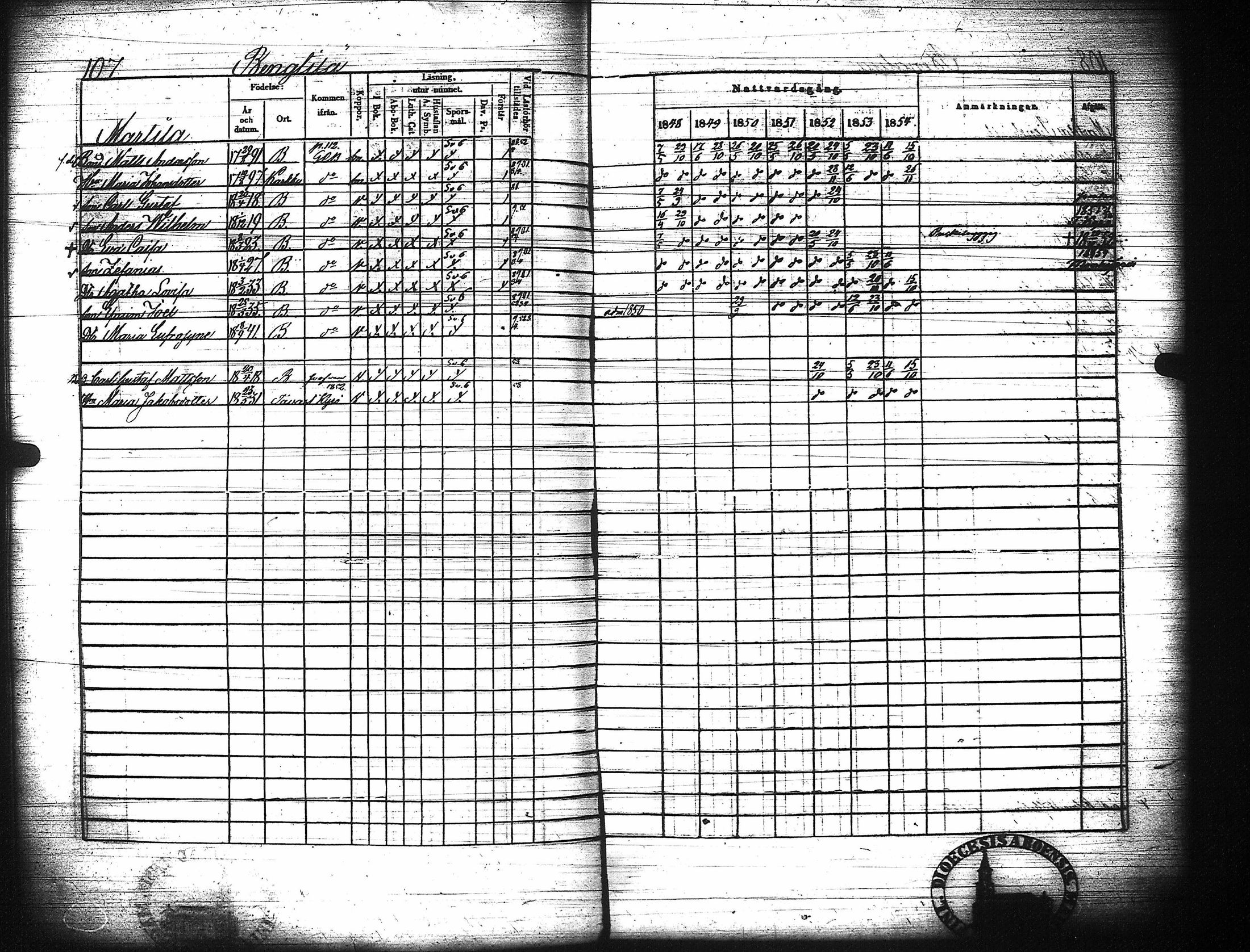 [ kuvat/112.jpg ]
