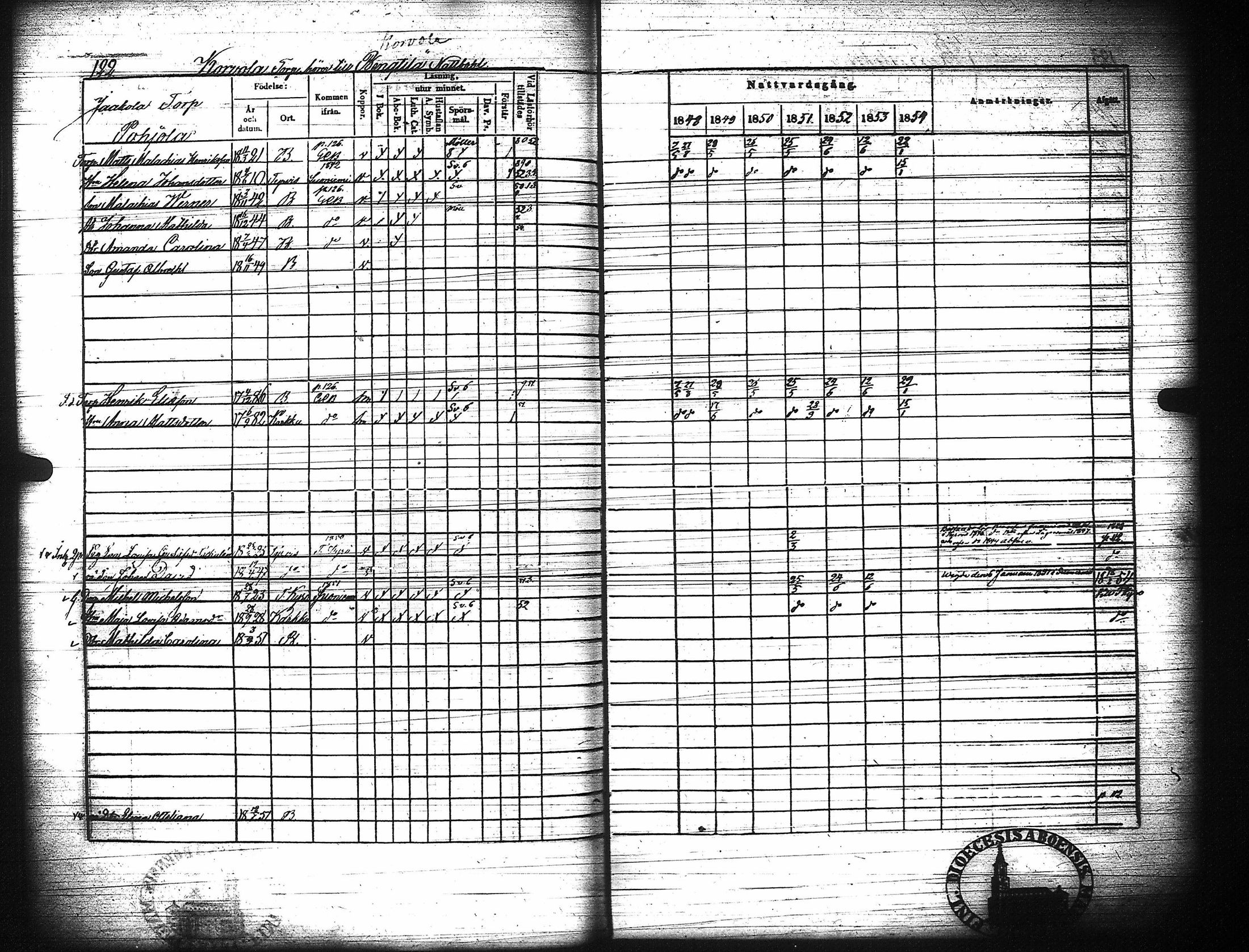 [ kuvat/127.jpg ]