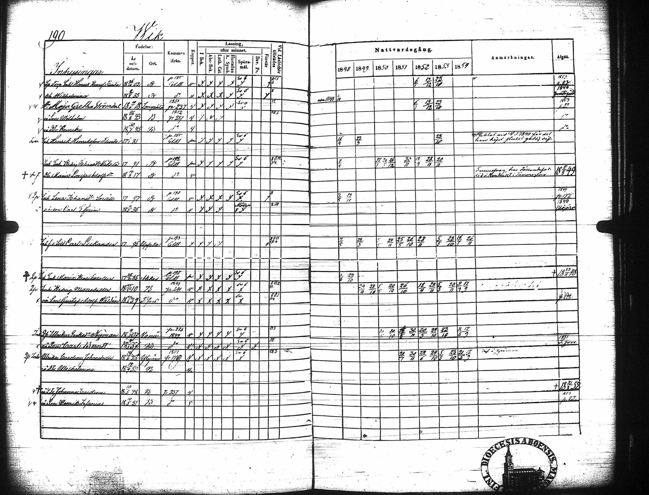 [ kuvat/195.jpg ]